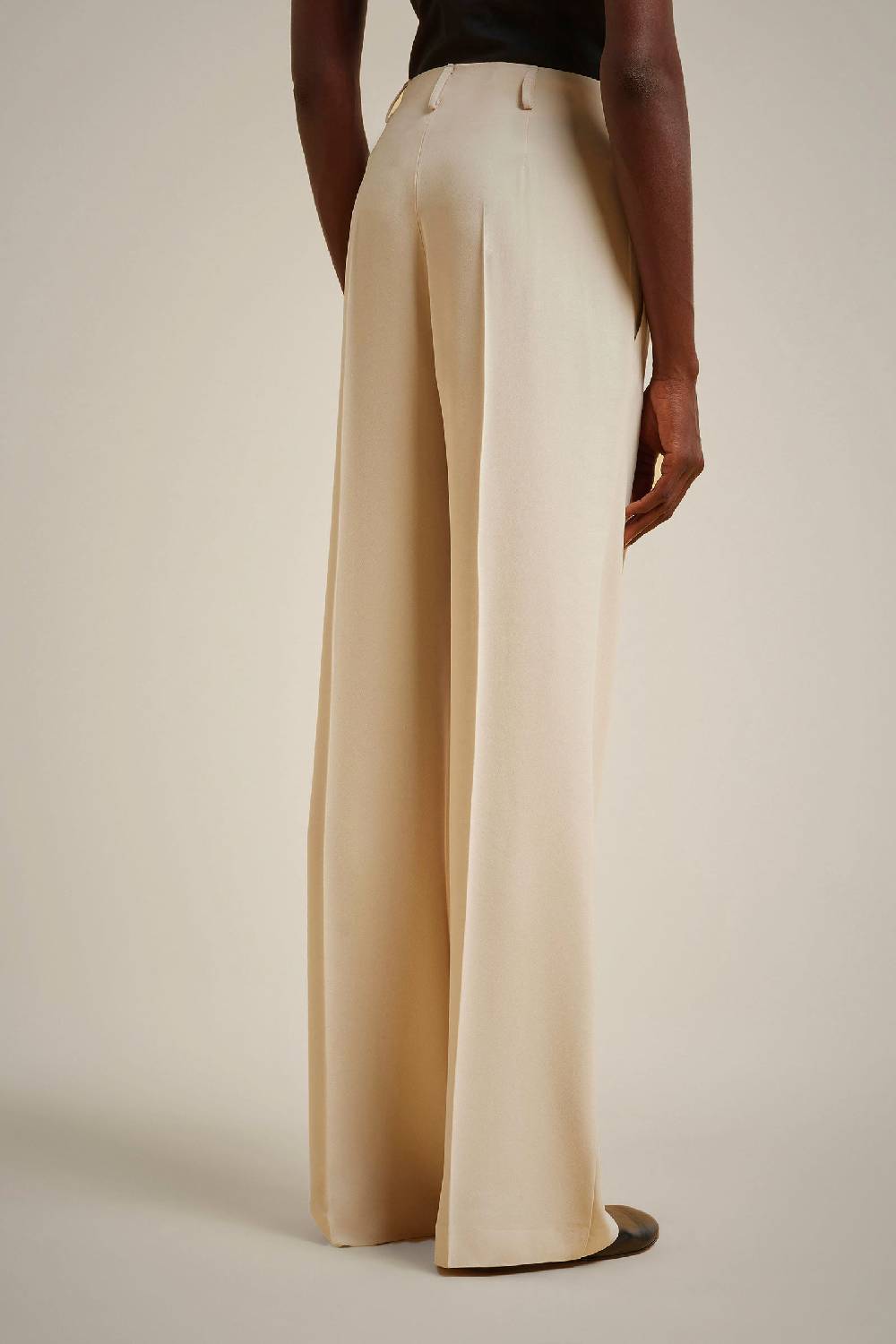 Liviana Conti PANTALONE S4FF4SS61W43-1.38 Offerte
