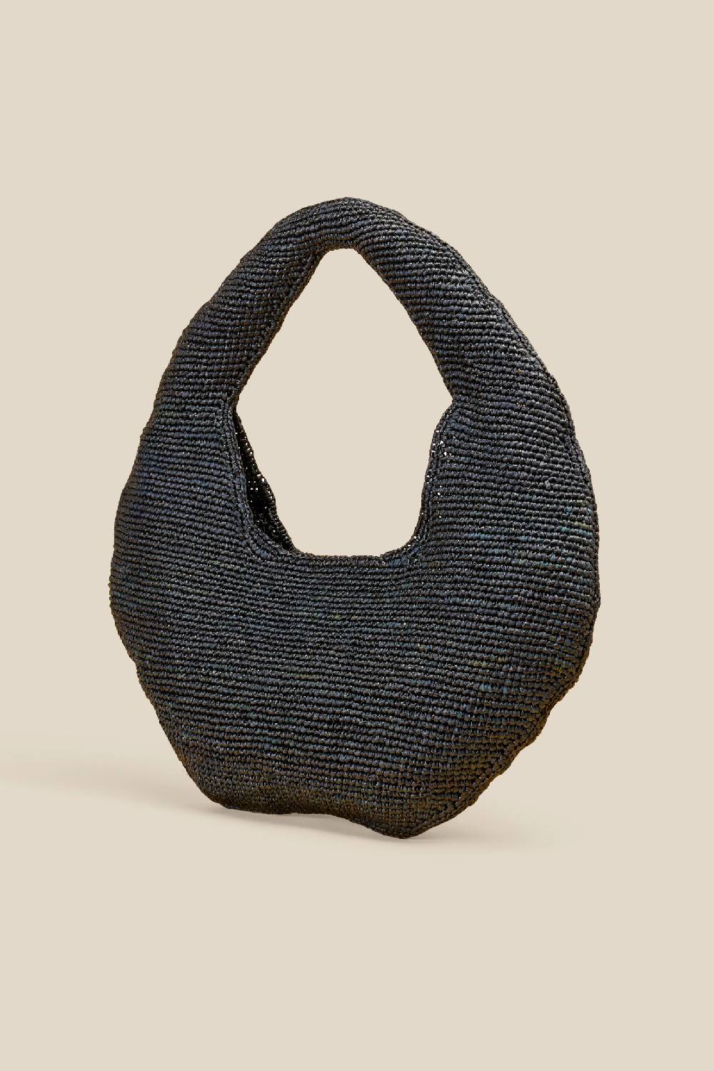 Liviana Conti MINI HOBO S4AA4SA80Y69-0.NR Vendita Calda