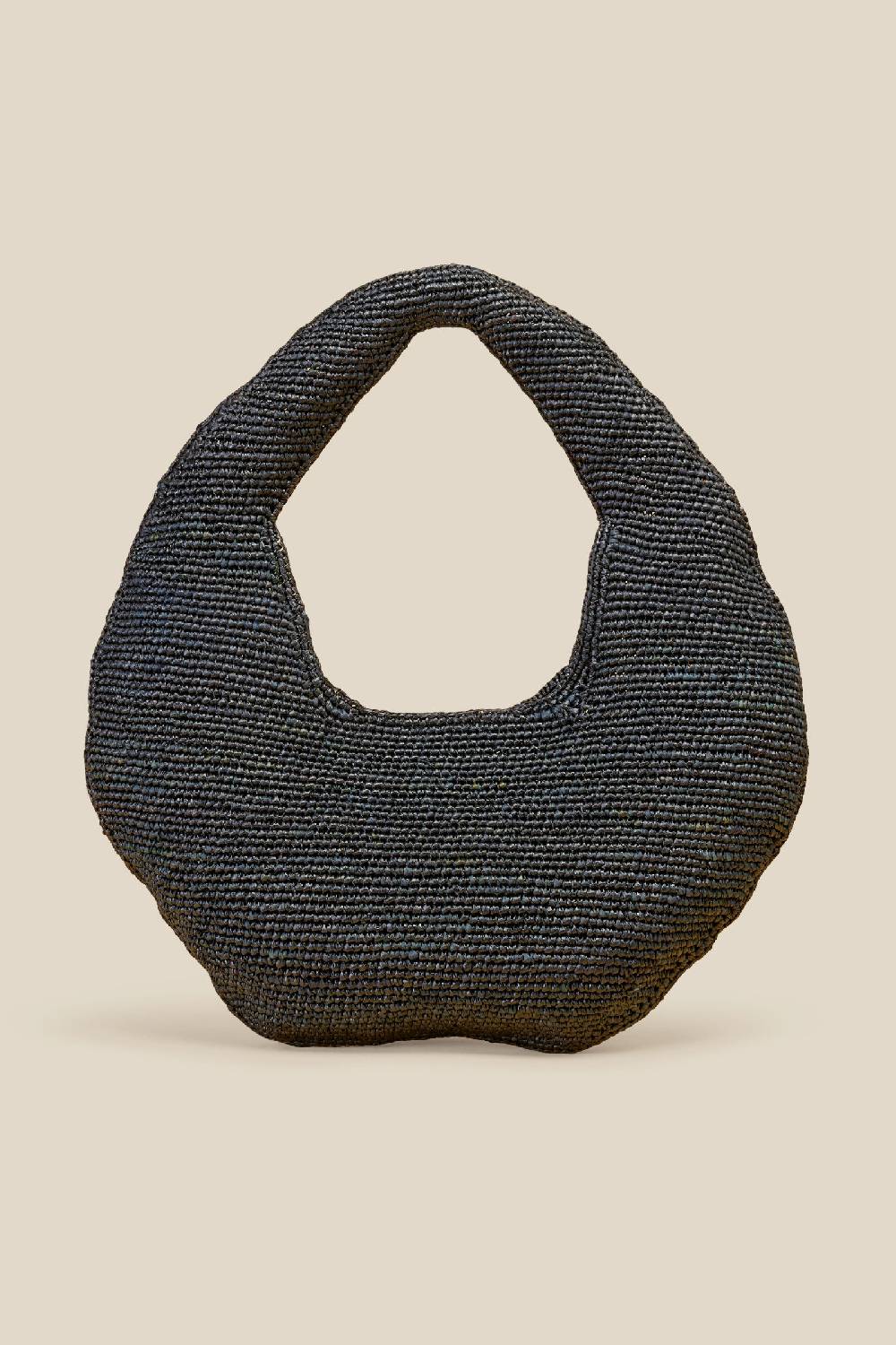 Liviana Conti MINI HOBO S4AA4SA80Y69-0.NR Vendita Calda