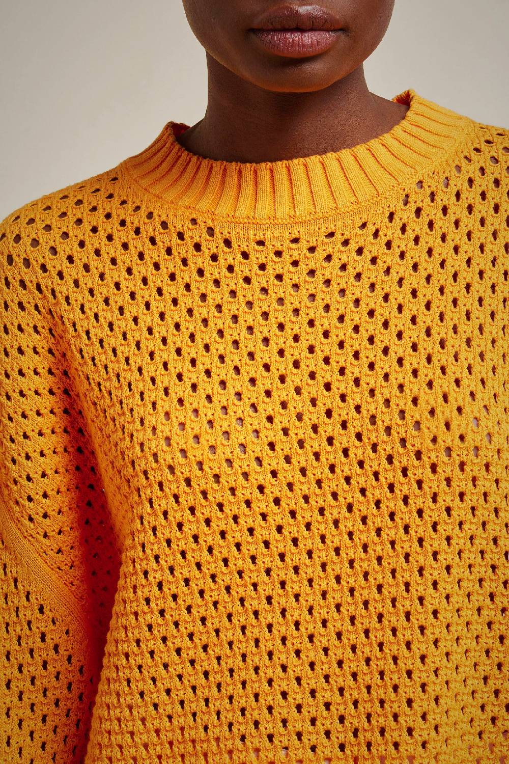Liviana Conti MAGLIA S4FF4SB54C27-0.XS I Più Venduti