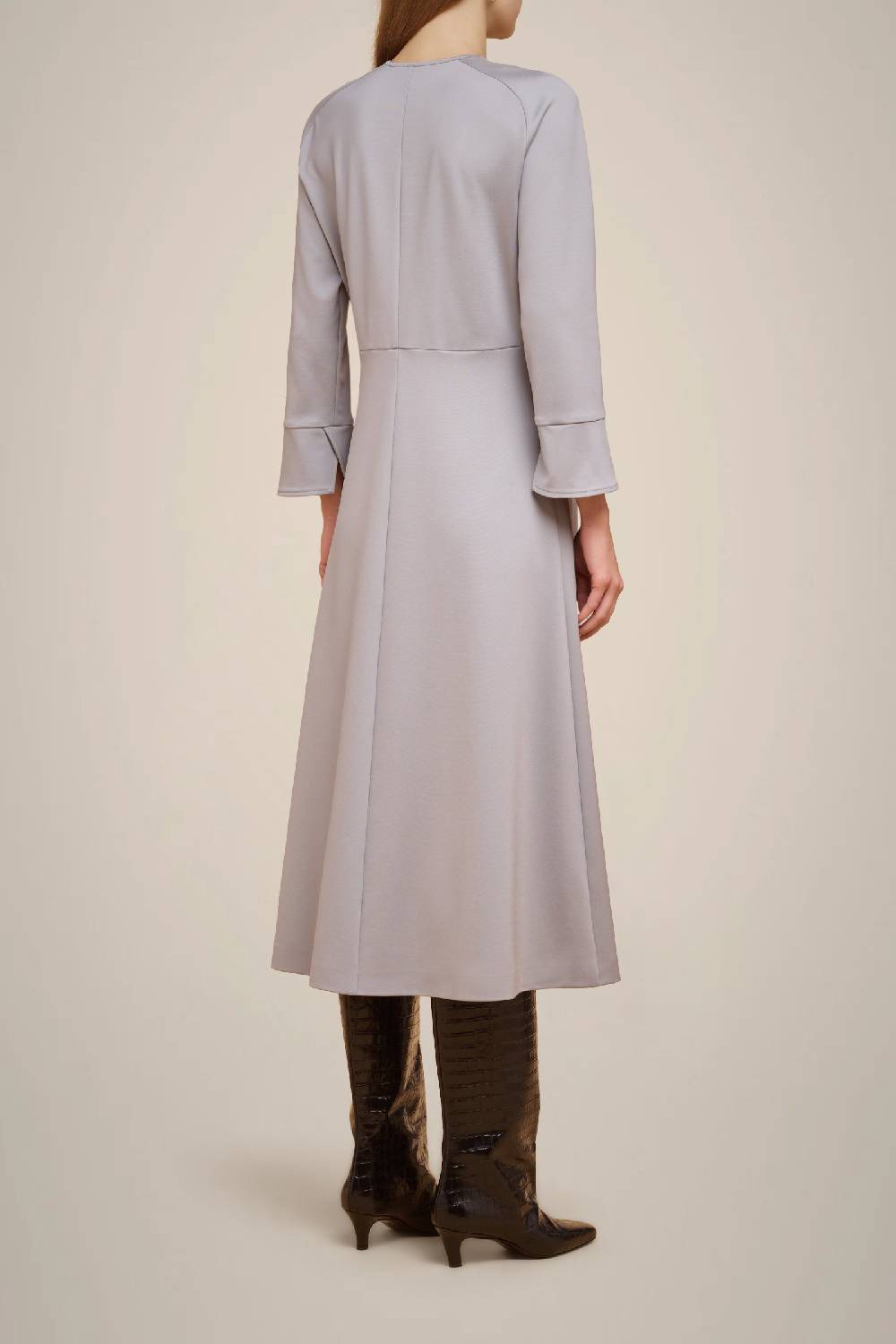 Liviana Conti ABITO PUNTO MILANO LUCIDO W4FF4WM22X72-0.40 Offerta migliore