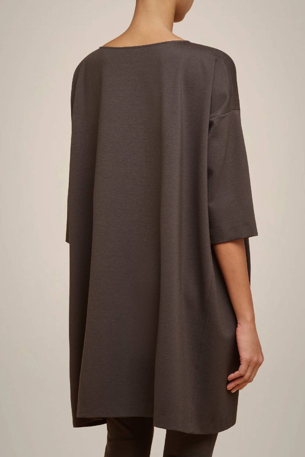 Liviana Conti ABITO CORTO PUNTO MILANO W4FF4WI16S89-0.S-M Offerte esclusive