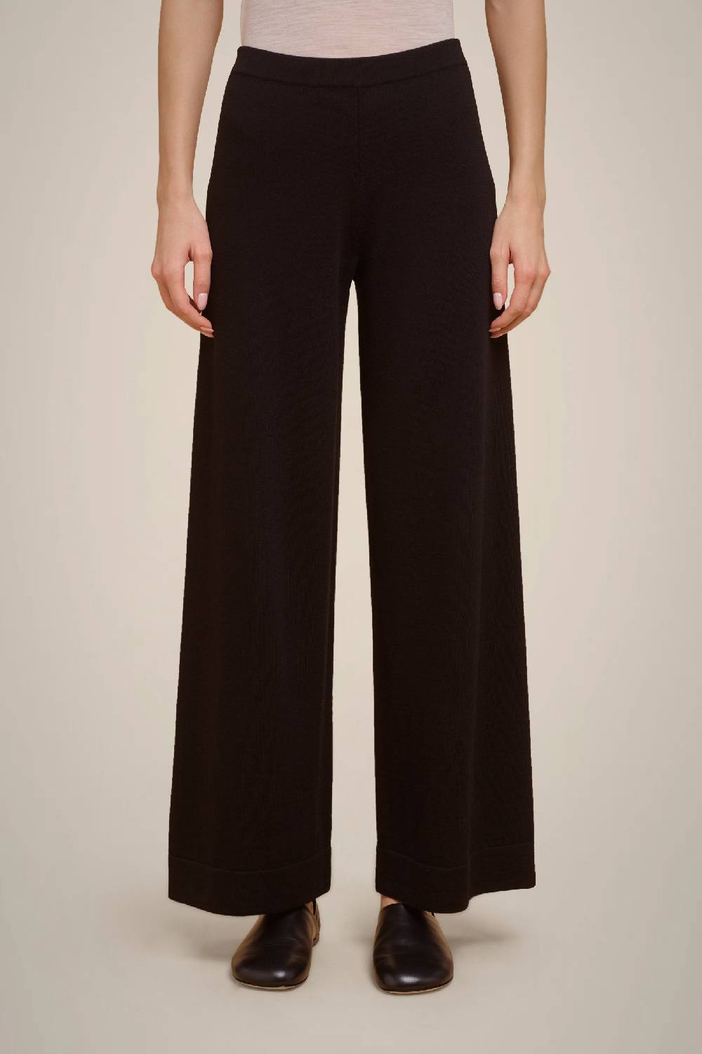 Liviana Conti PANTALONE BORDI DOUBLE W4FCNTA16Y69X3.XS Ultimi due giorni