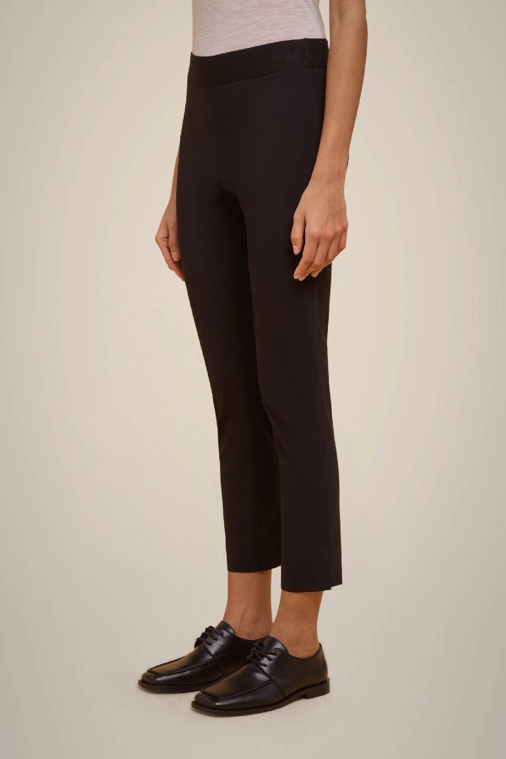 Liviana Conti LEGGINGS LYCRA W4FF4WV19Y69-0.S Shopping Online