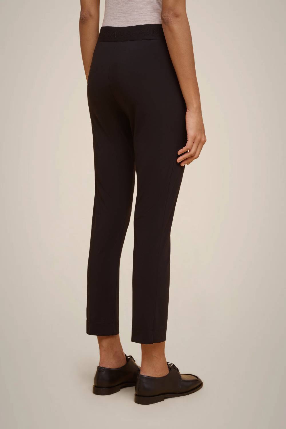 Liviana Conti LEGGINGS LYCRA W4FF4WV19Y69-0.S Shopping Online