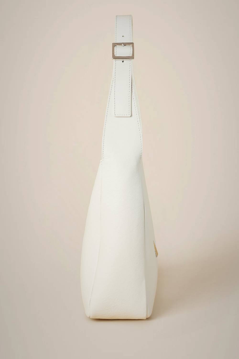 Liviana Conti HOBO W4AA4WA08A10-2.NR Offerte esclusive
