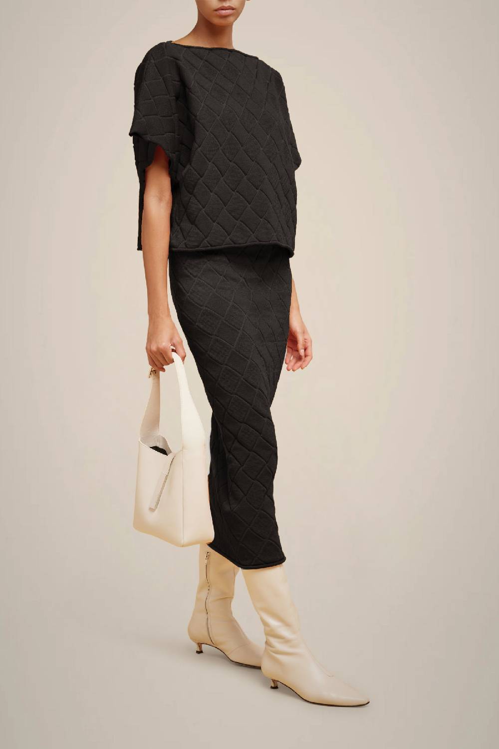 Liviana Conti HOBO W4AA4WA08A10-2.NR Offerte esclusive