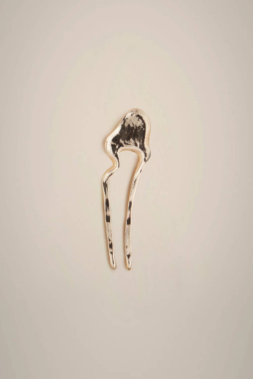 Liviana Conti ACCESSORIO CAPELLI W4AA4WJ02Z03-0.NR Grandi sconti