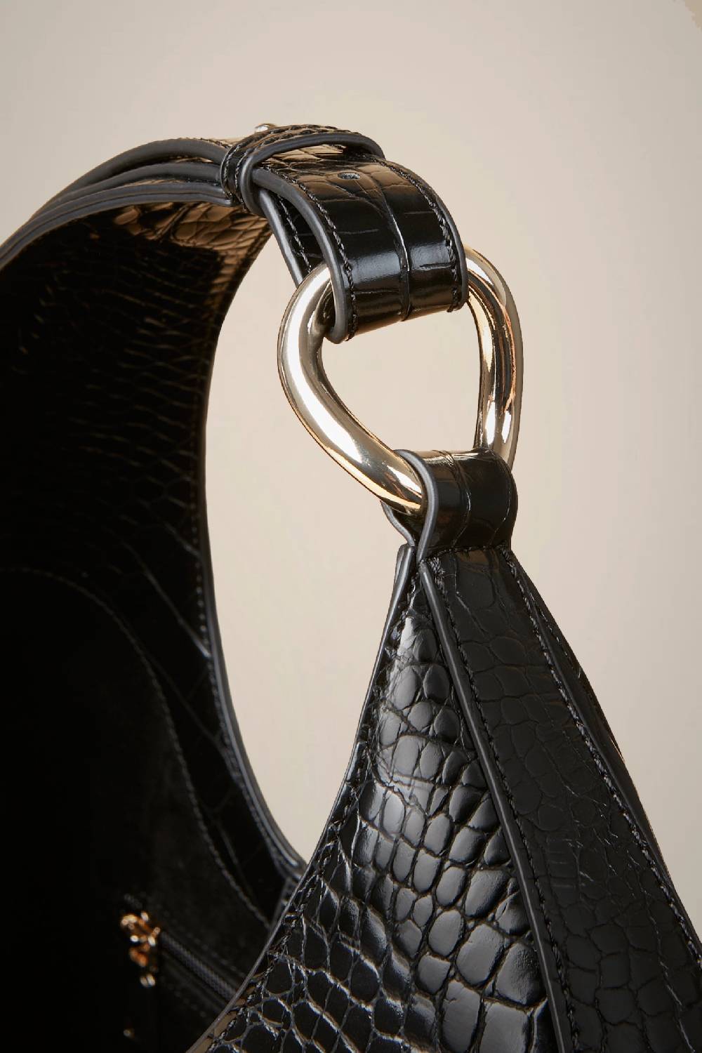 Liviana Conti HOBO ASIMMETRICA W4AA4WA37Y69-0.NR Bestseller