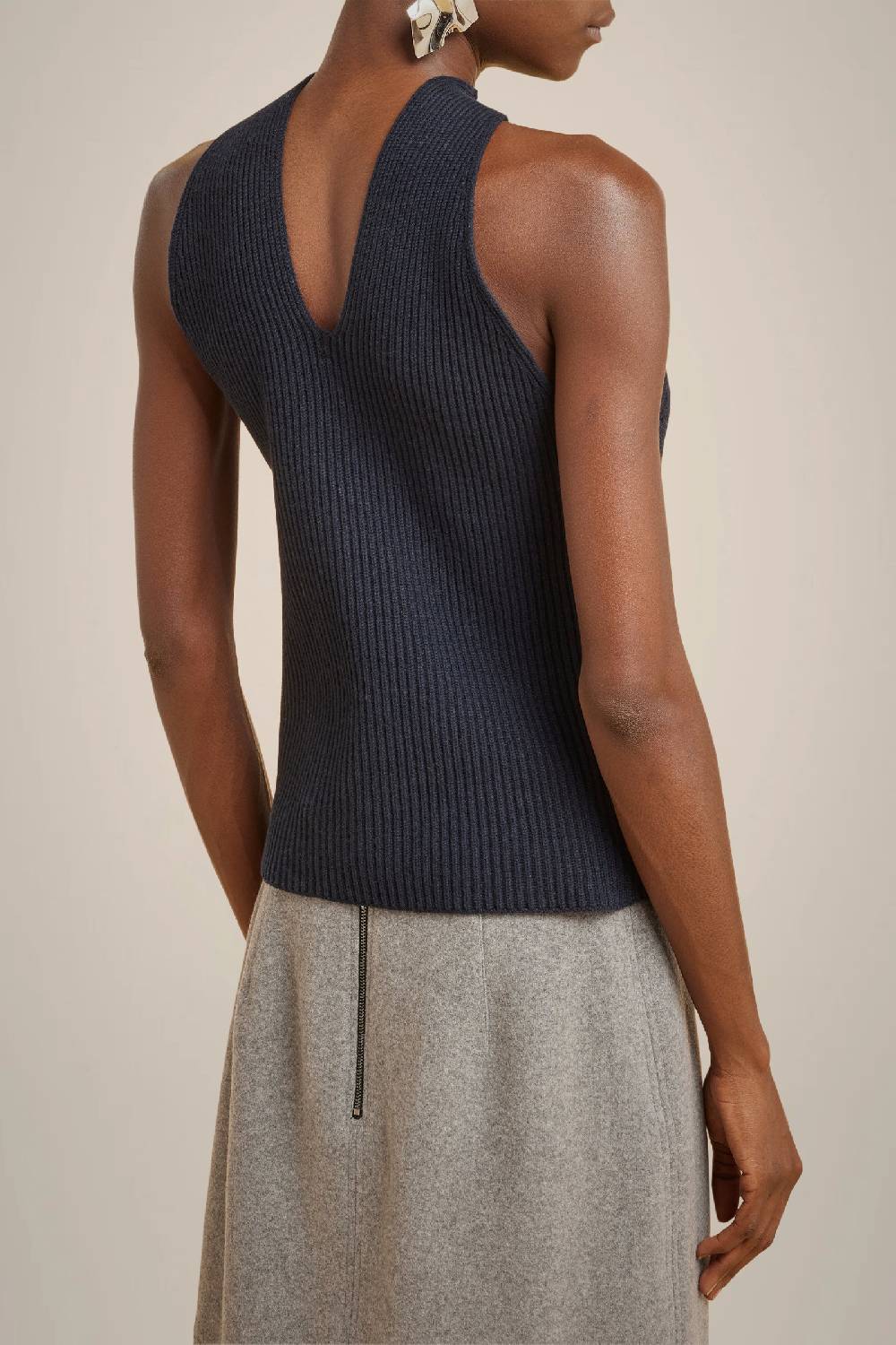 Liviana Conti TOP INCROCIATO W4LL4W421N08-0.S Offerte stagionali
