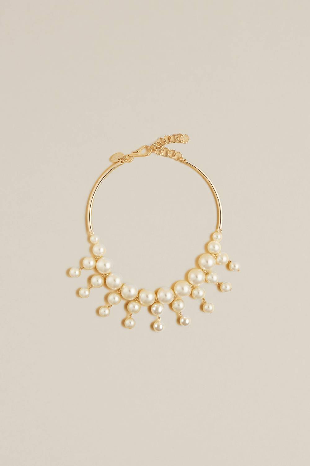 Liviana Conti COLLIER DEGRADE' W4AA4WJ67A05-Z.NR Liquidazione