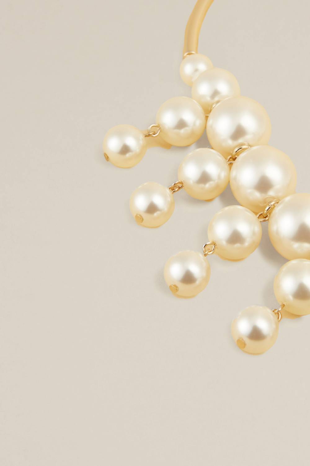 Liviana Conti COLLIER DEGRADE' W4AA4WJ67A05-Z.NR Liquidazione