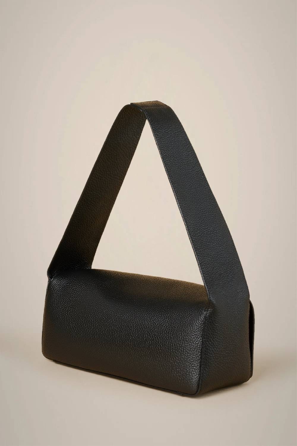 Liviana Conti BAGUETTE CON PATTINA W4AA4WA01Y69-0.NR Offerte speciali