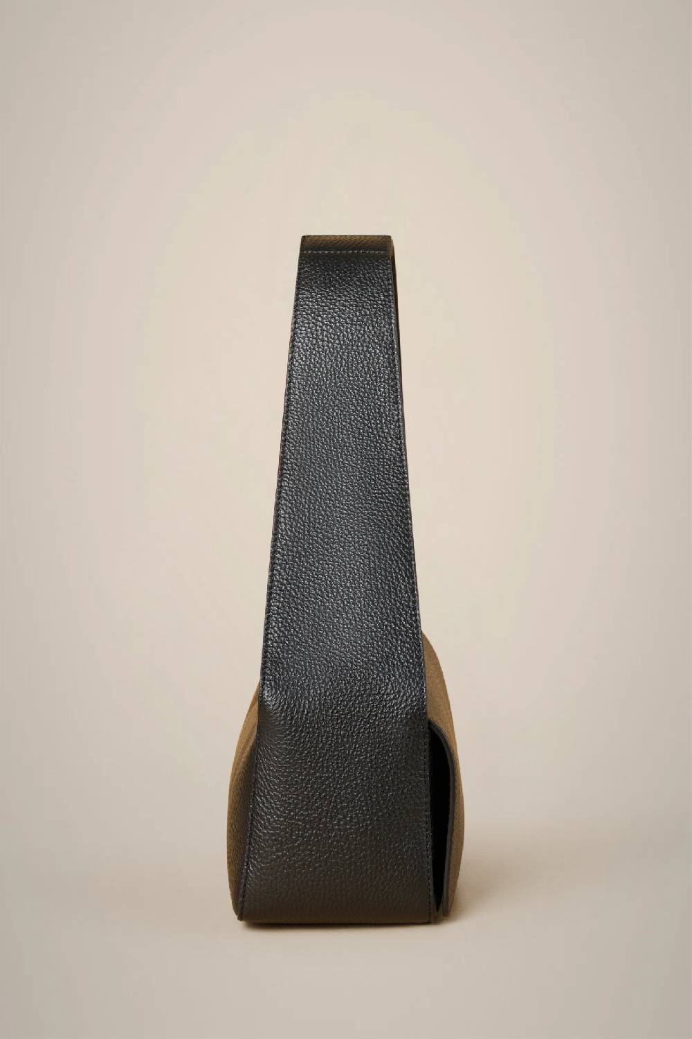 Liviana Conti BAGUETTE CON PATTINA W4AA4WA01Y69-0.NR Offerte speciali