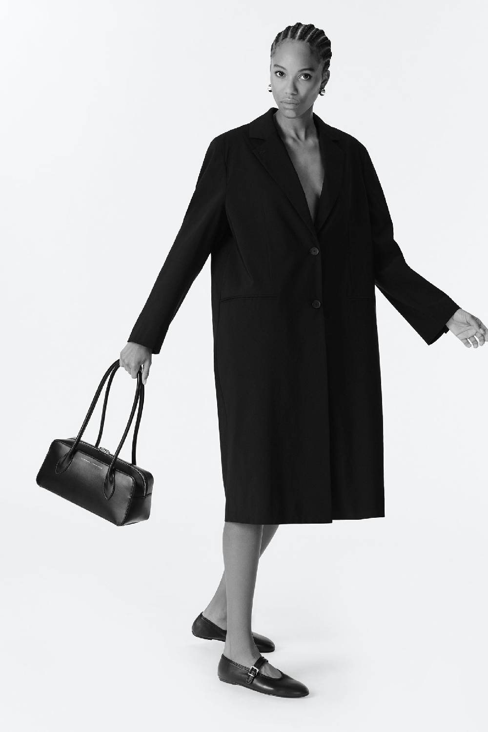 Liviana Conti BAGUETTE W4AA4WA34Y69-0.NR Offerta settimanale