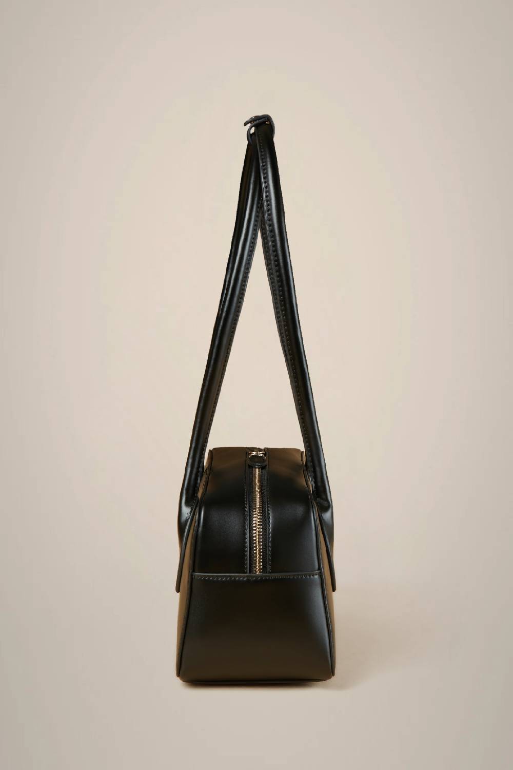 Liviana Conti BAGUETTE W4AA4WA34Y69-0.NR Offerta settimanale