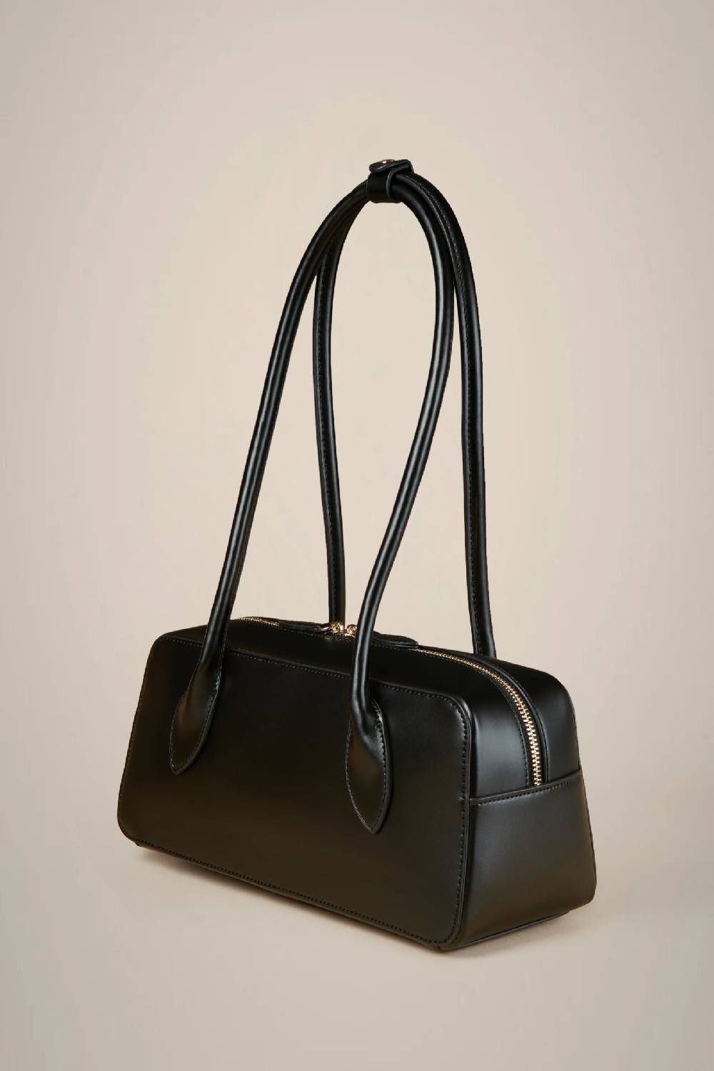 Liviana Conti BAGUETTE W4AA4WA34Y69-0.NR Offerta settimanale