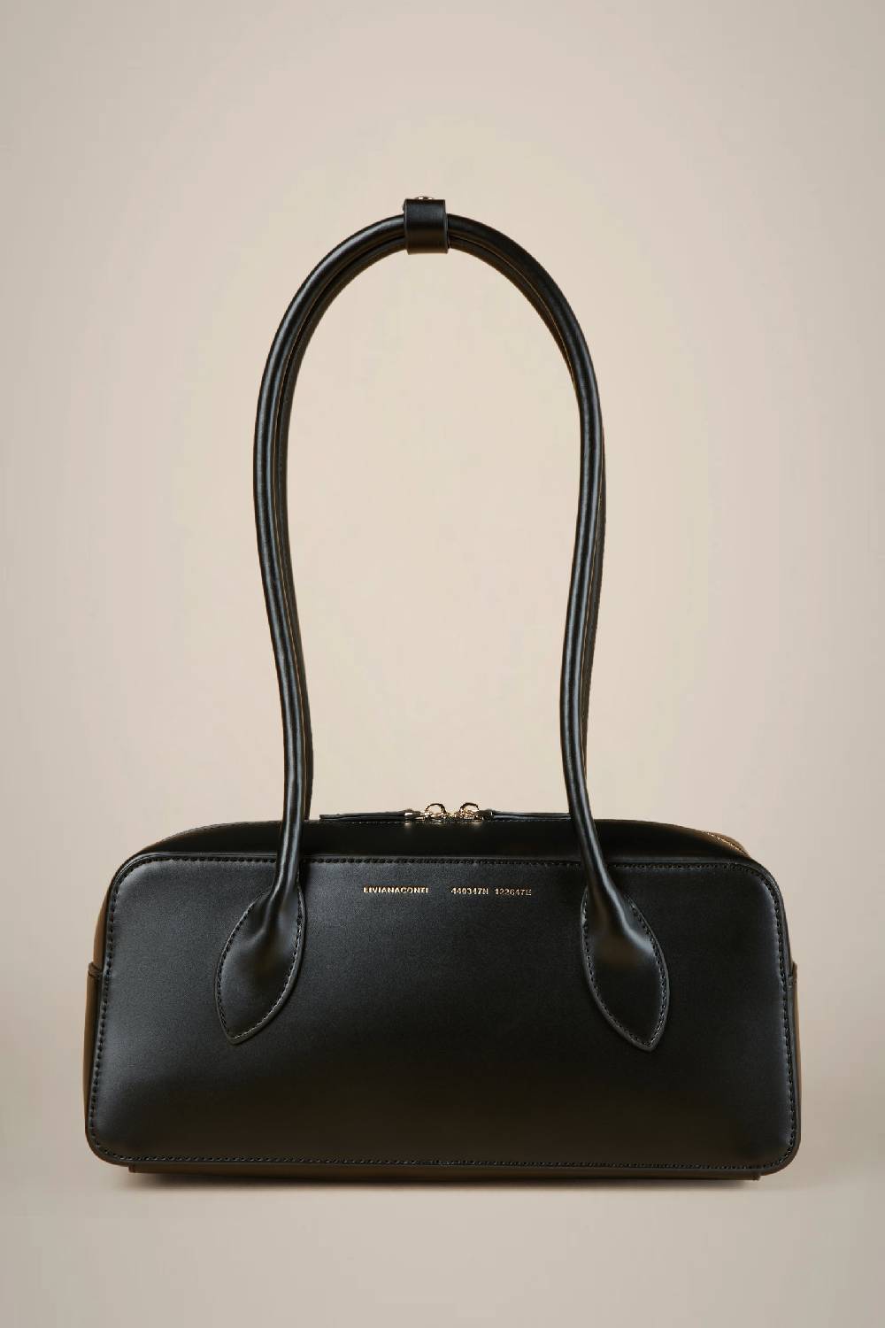 Liviana Conti BAGUETTE W4AA4WA34Y69-0.NR Offerta settimanale