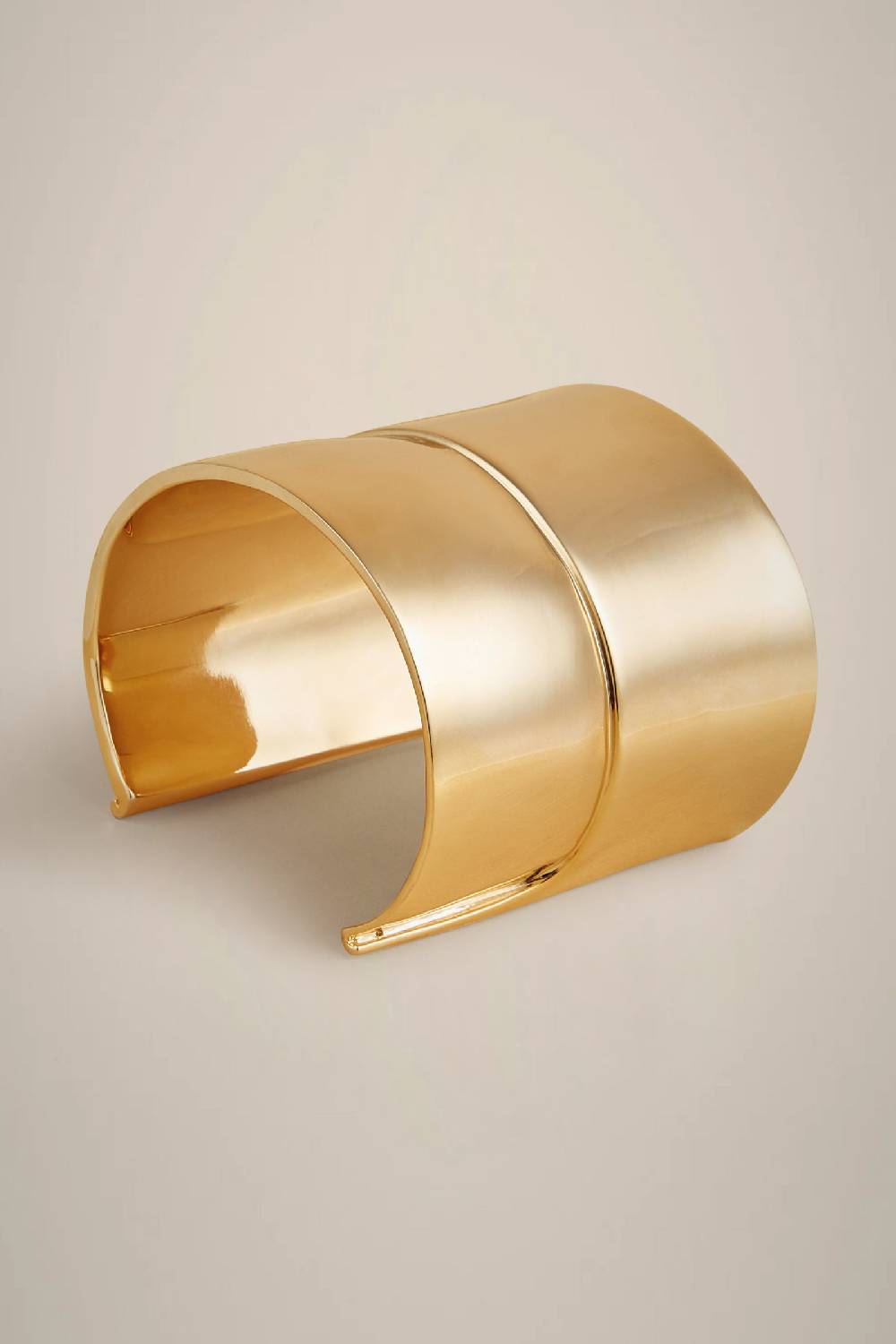 Liviana Conti BRACCIALE DOP.FASCIA W4AA4WJ15Z03-0.NR ACQUISTA ORA