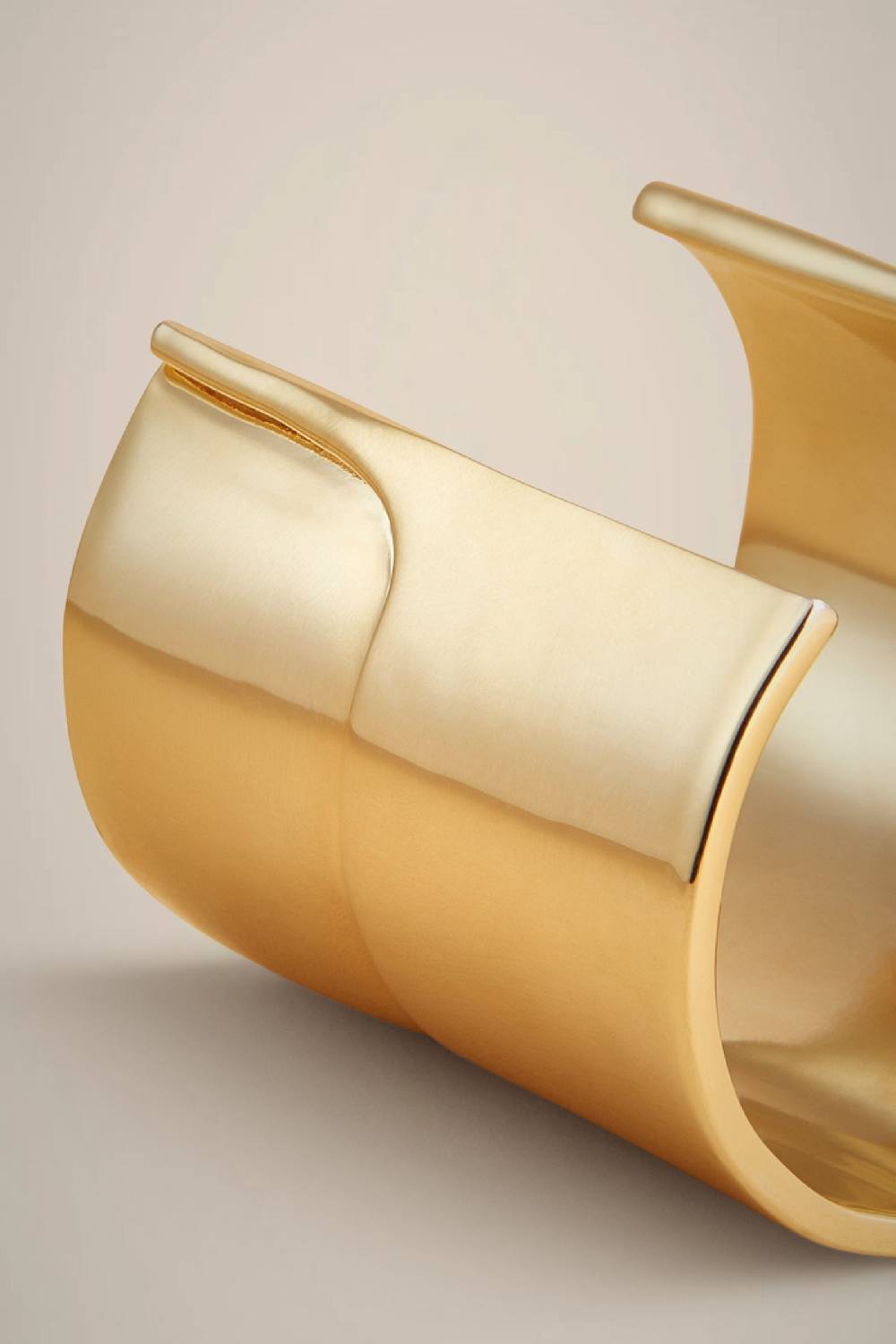 Liviana Conti BRACCIALE DOP.FASCIA W4AA4WJ15Z03-0.NR ACQUISTA ORA
