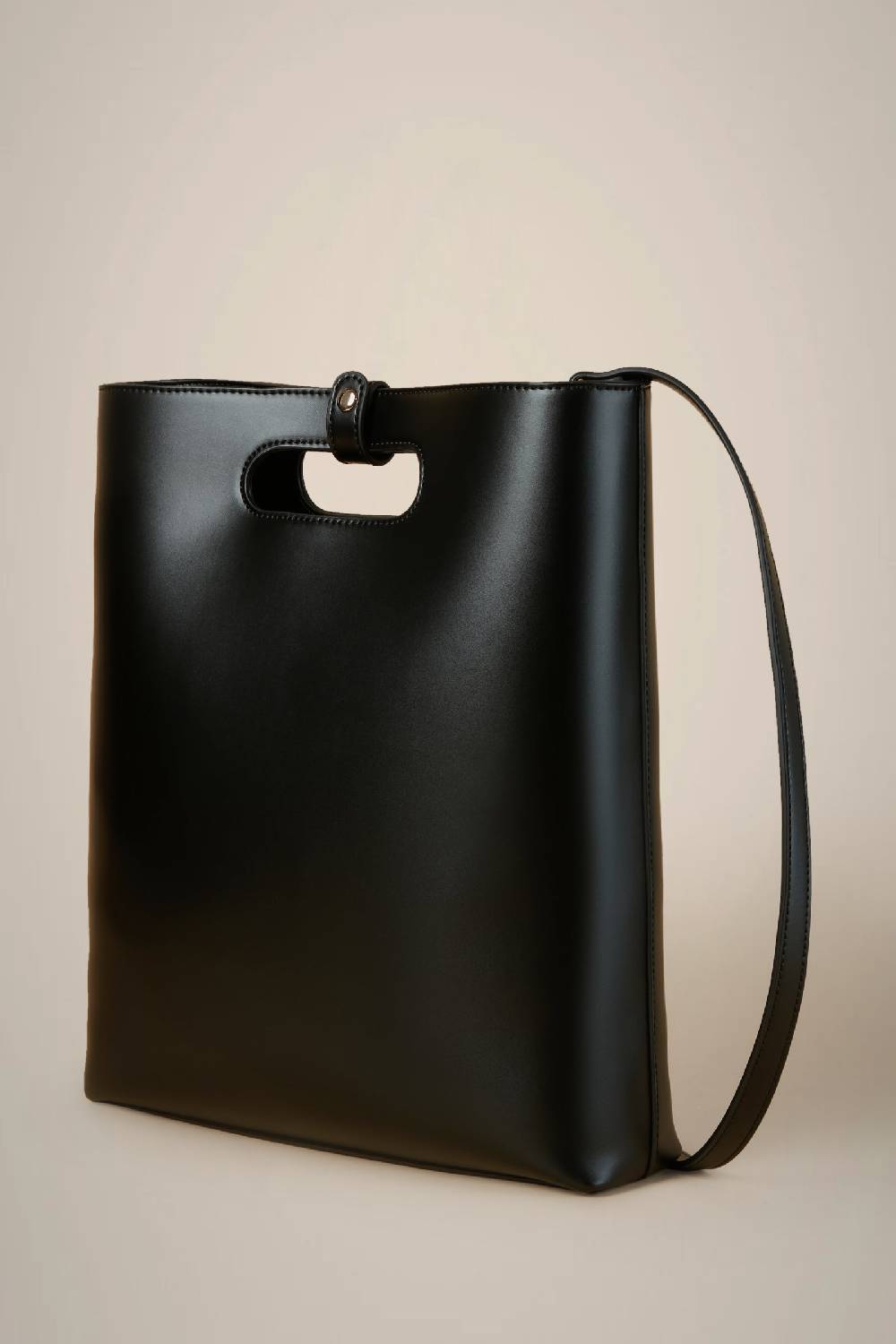 Liviana Conti TOTE TRACOLLA REGOL. W4AA4WA36Y69-0.NR Fino al 50% di sconto