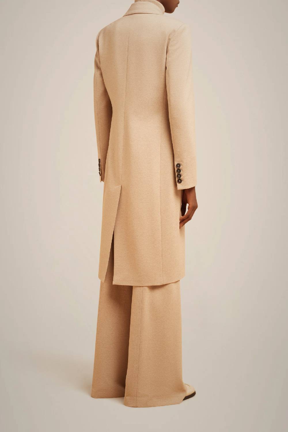 Liviana Conti CAPPOTTO IN PUNTO MILANO W4FF4WI55W69-0.38 Discount Store per i nuovi prodotti