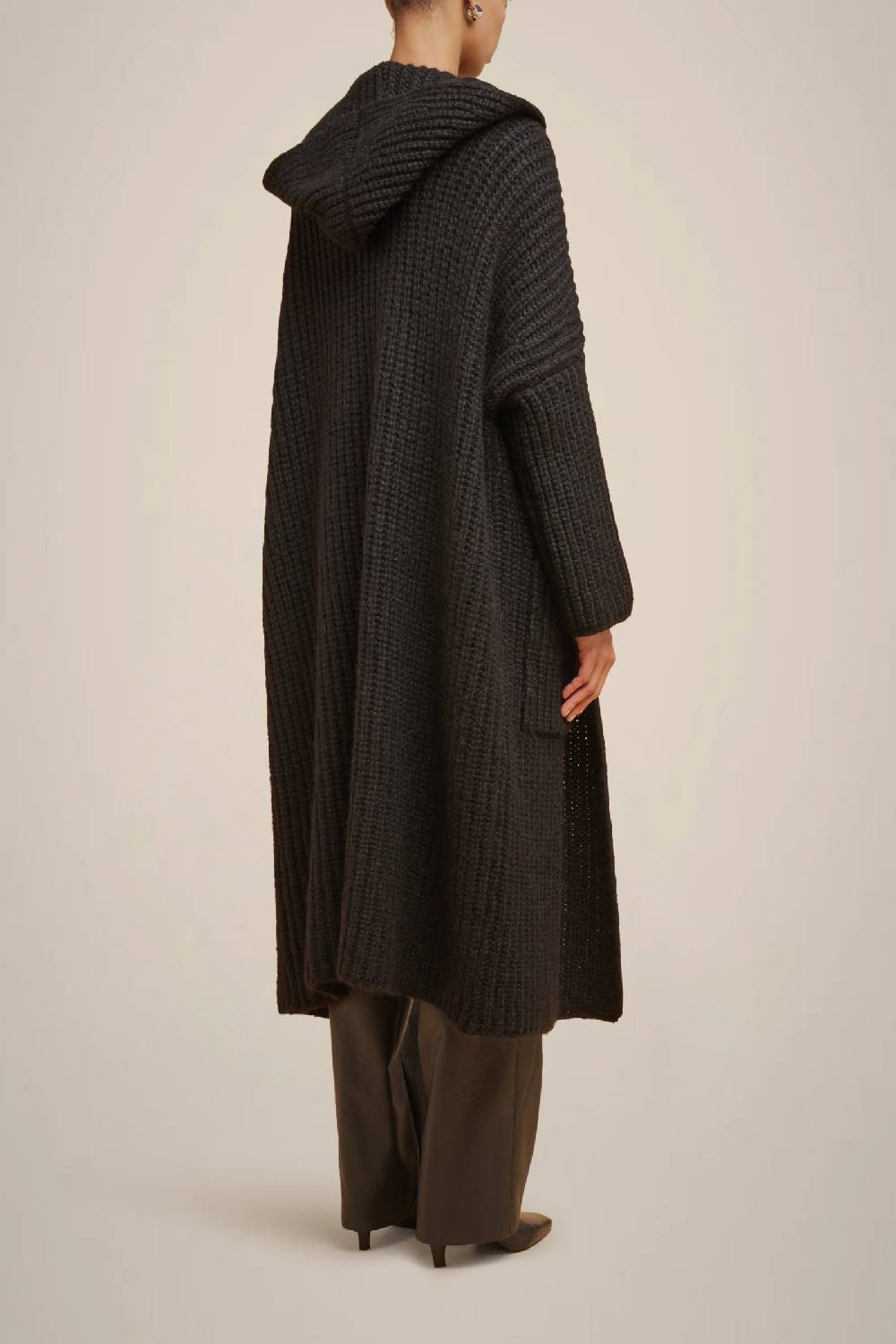 Liviana Conti CAPPOTTO A COSTE W4FF4WE07Y69-0.M 50% di sconto per tempo limitato