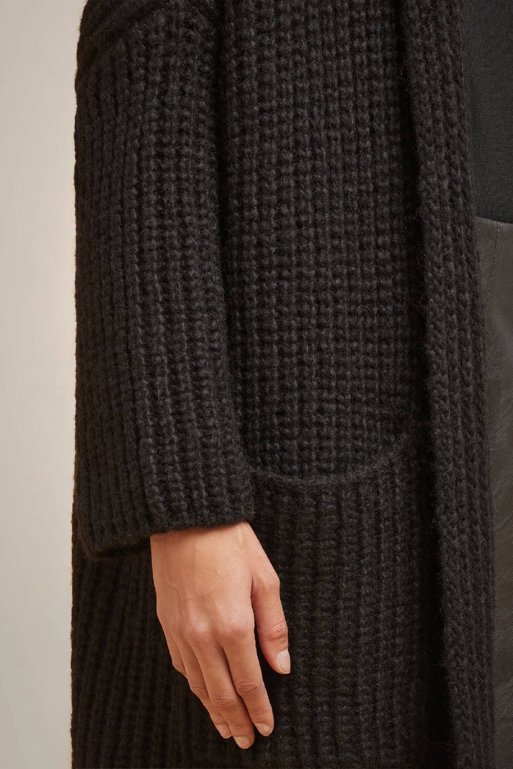 Liviana Conti CAPPOTTO A COSTE W4FF4WE07Y69-0.M 50% di sconto per tempo limitato