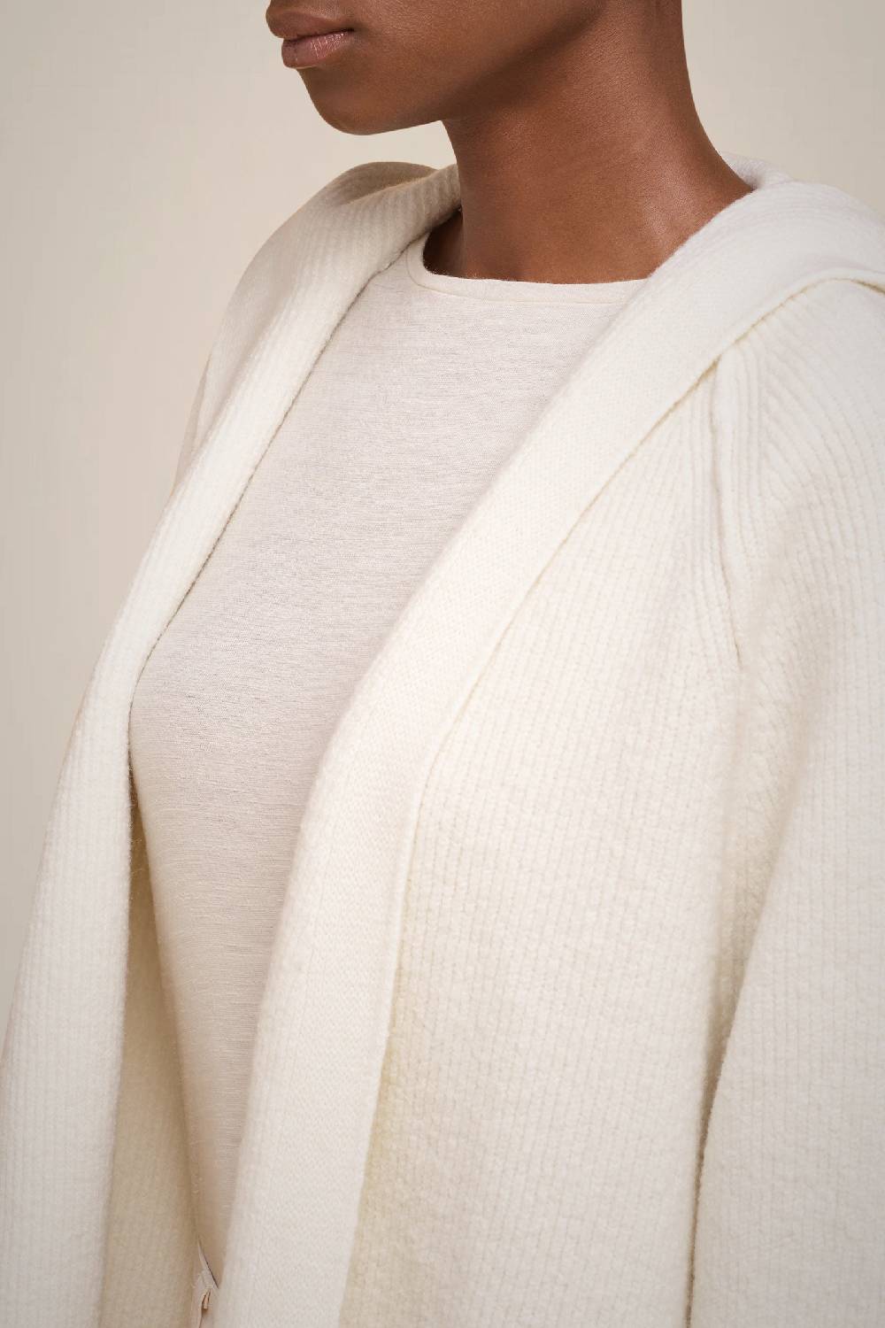 Liviana Conti CAPPOTTO W4FF4WA82A08-1.XS Pezzi Unici