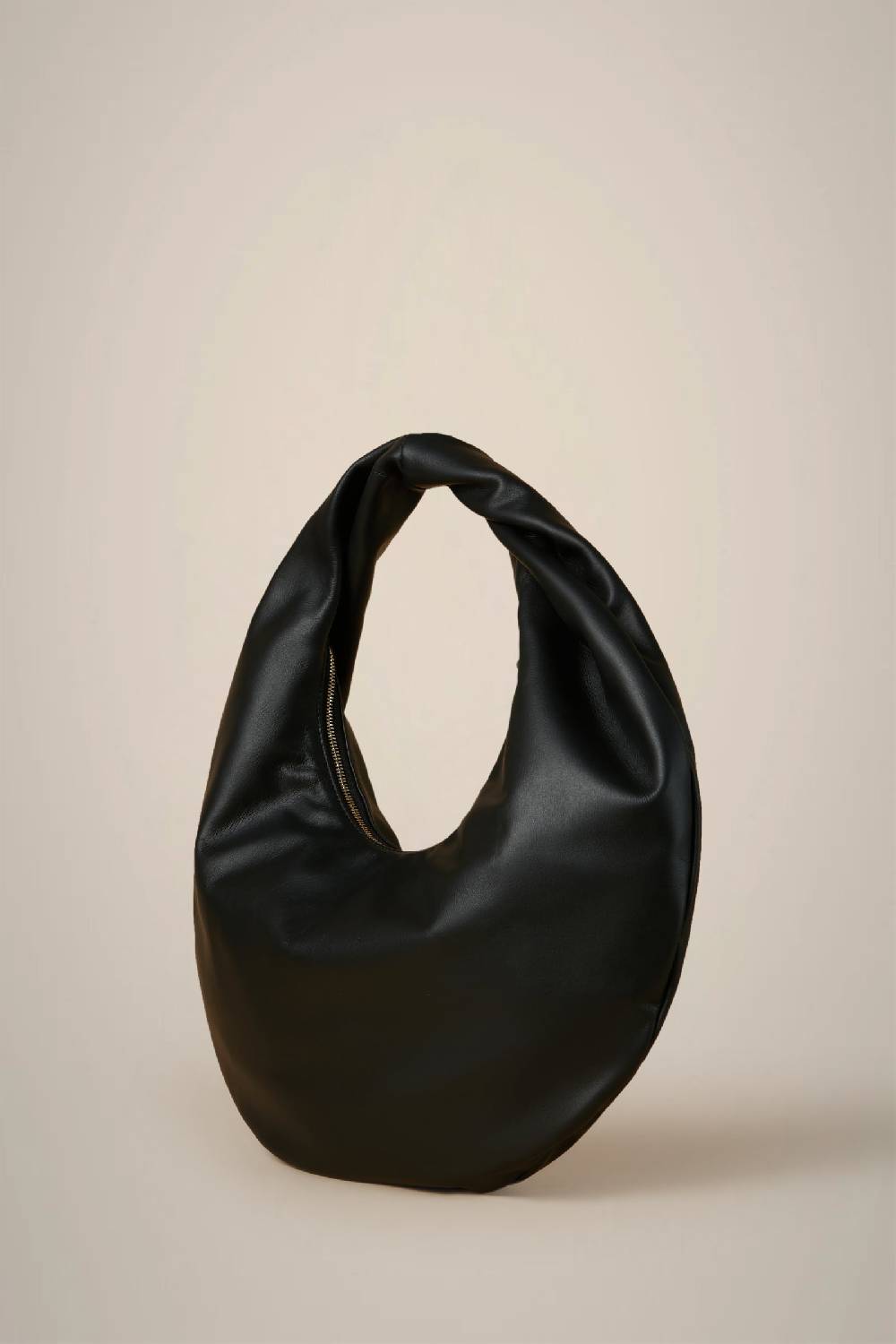 Liviana Conti HOBO PUFFY W4AA4WA12Y69-0.NR Offerte