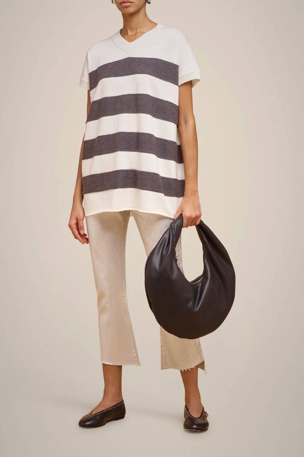 Liviana Conti HOBO PUFFY W4AA4WA12Y69-0.NR Offerte