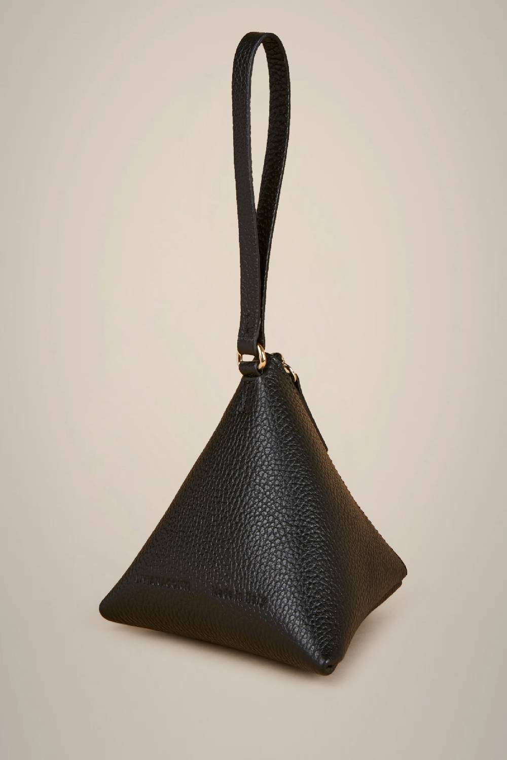 Liviana Conti POUCH GEOMETRICA W4AA4WB02Y69-0.NR Hotsell