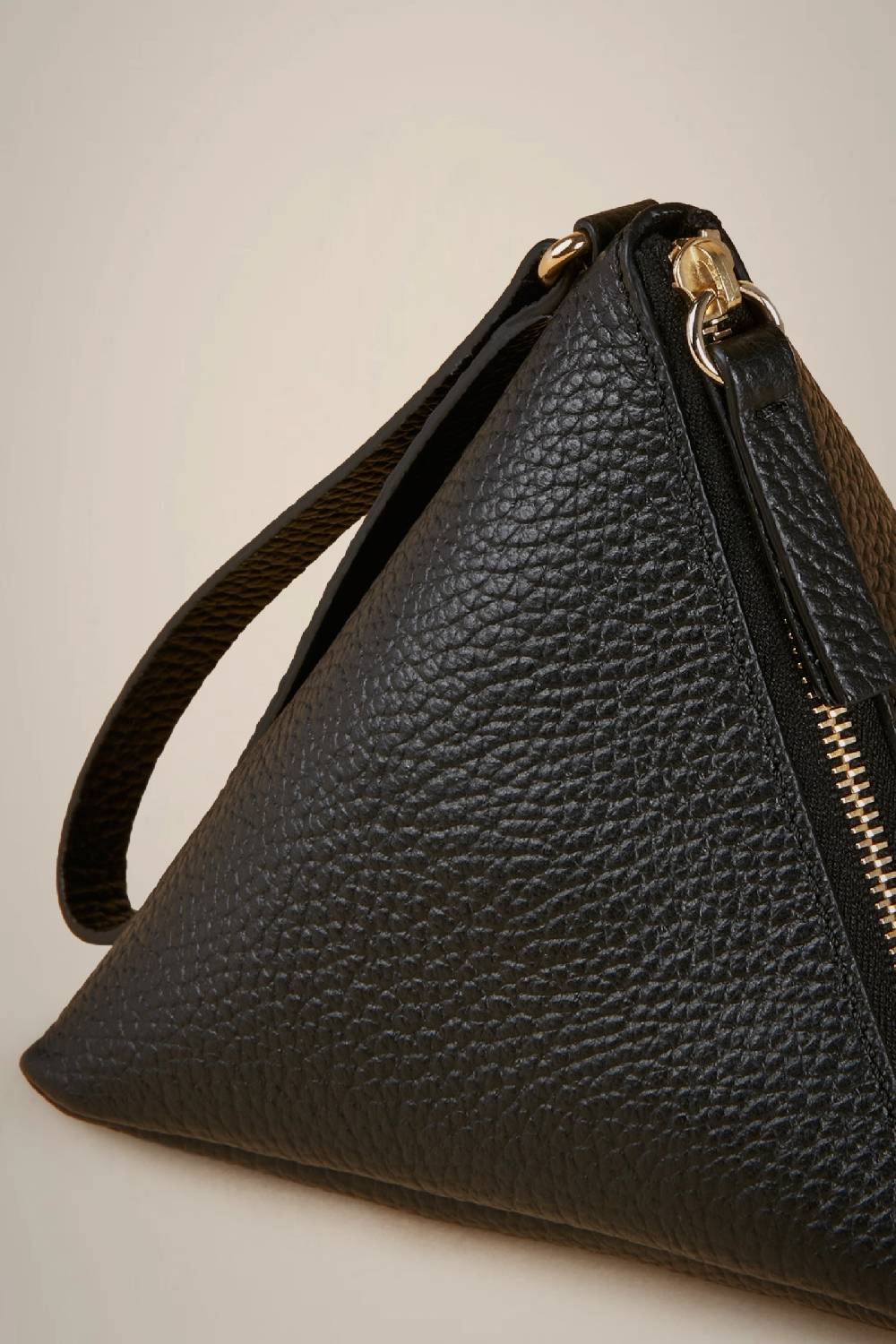Liviana Conti POUCH GEOMETRICA W4AA4WB02Y69-0.NR Hotsell
