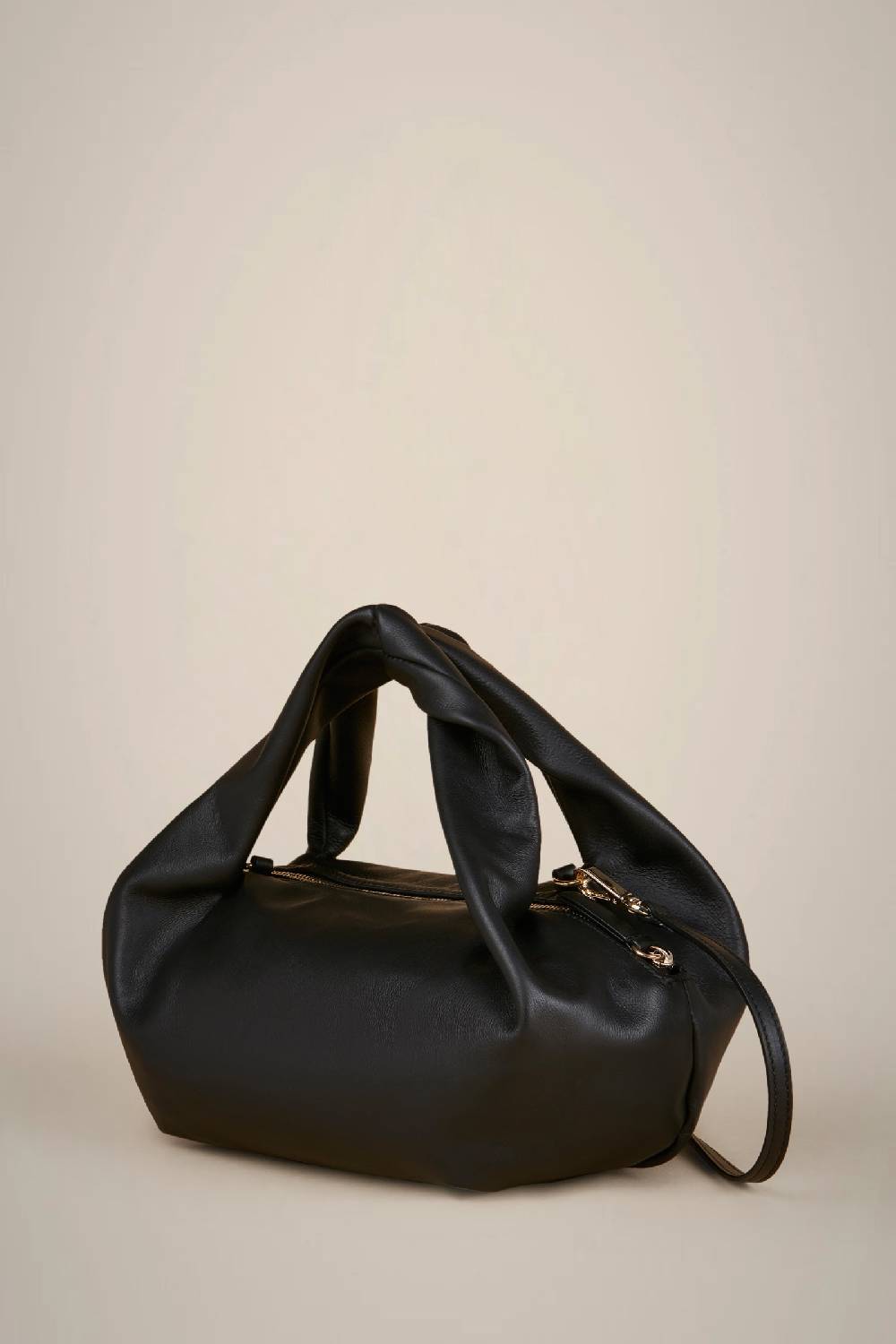 Liviana Conti BORSA PUFFY W4AA4WA10Y69-0.NR Vendita Economica
