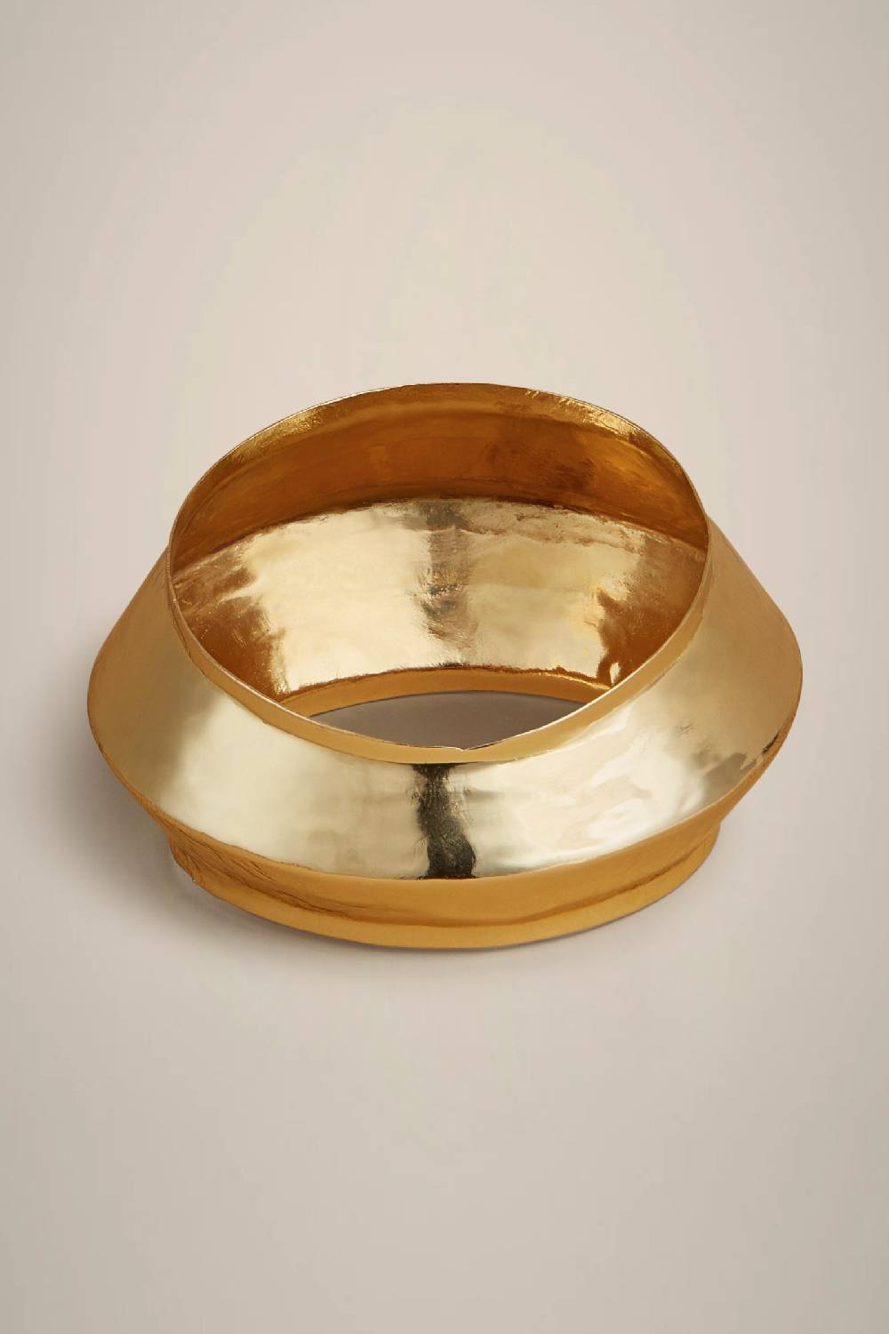 Liviana Conti BRACCIALE SATURNO W4AA4WJ05Z03-0.NR Saldi Di Fabbrica