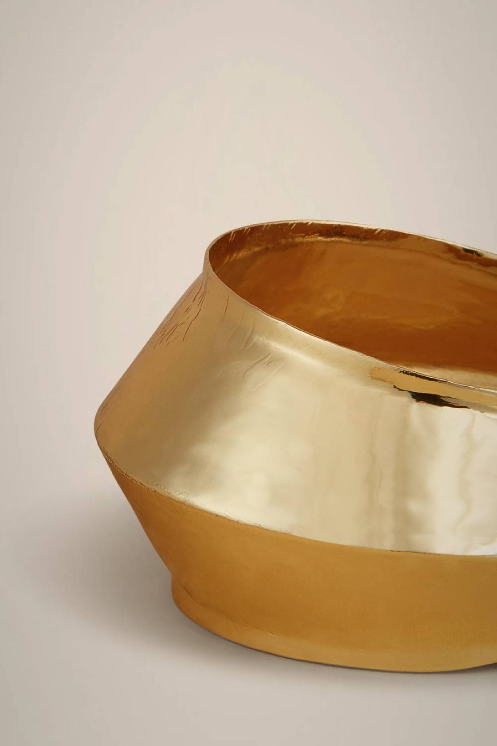 Liviana Conti BRACCIALE SATURNO W4AA4WJ05Z03-0.NR Saldi Di Fabbrica