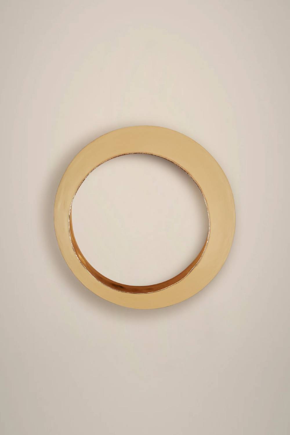 Liviana Conti BRACCIALE SATURNO W4AA4WJ05Z03-0.NR Saldi Di Fabbrica