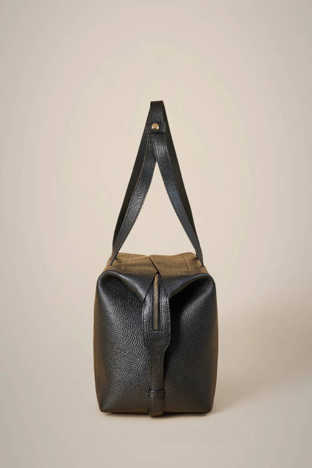 Liviana Conti HAND BAG MODULABILE W4AA4WA03Y69-0.NR Vendite Flash