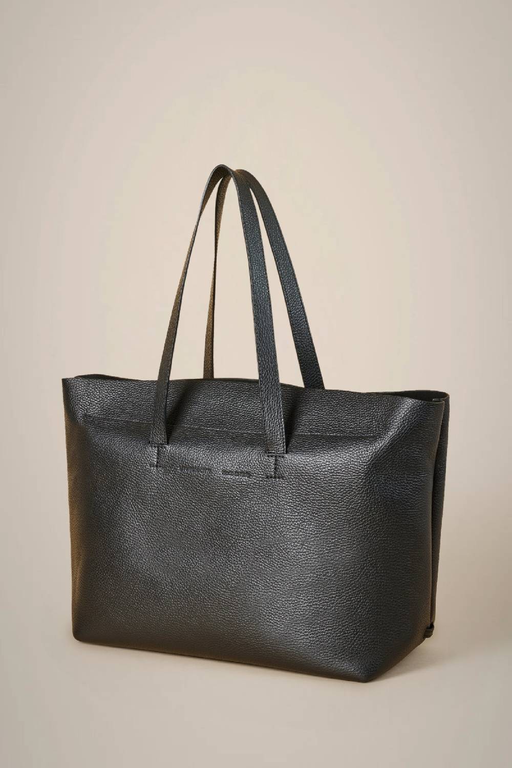 Liviana Conti HAND BAG MODULABILE W4AA4WA03Y69-0.NR Vendite Flash