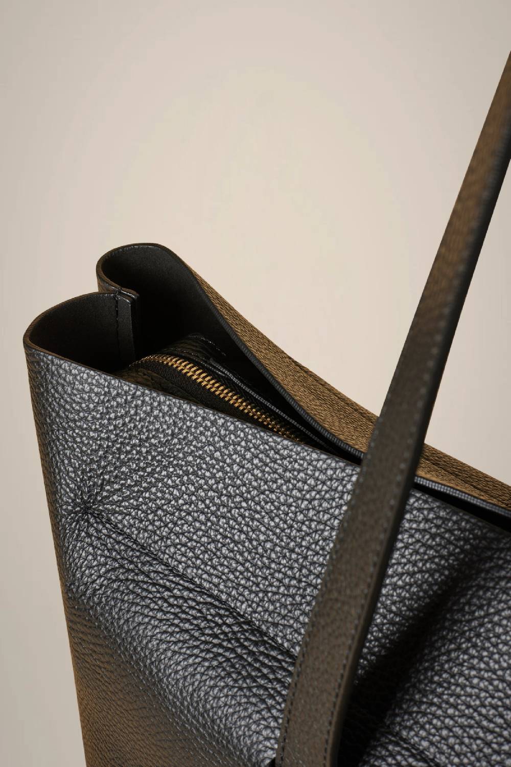 Liviana Conti HAND BAG MODULABILE W4AA4WA03Y69-0.NR Vendite Flash