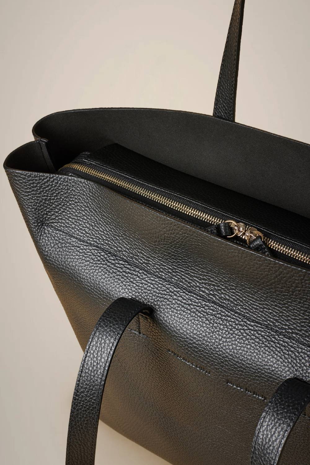 Liviana Conti HAND BAG MODULABILE W4AA4WA03Y69-0.NR Vendite Flash