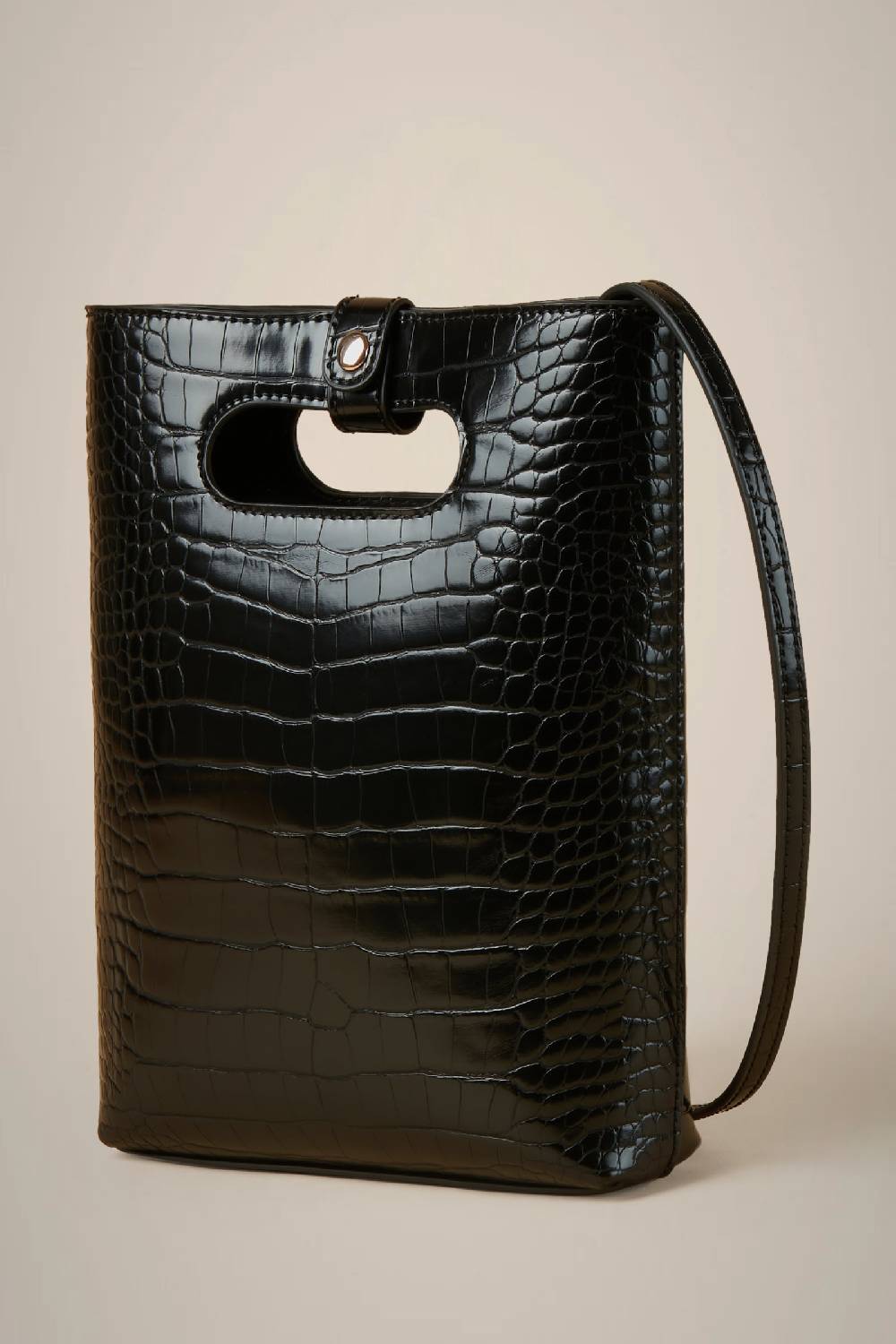 Liviana Conti MINI TOTE W4AA4WA35Y69-0.NR In Saldo