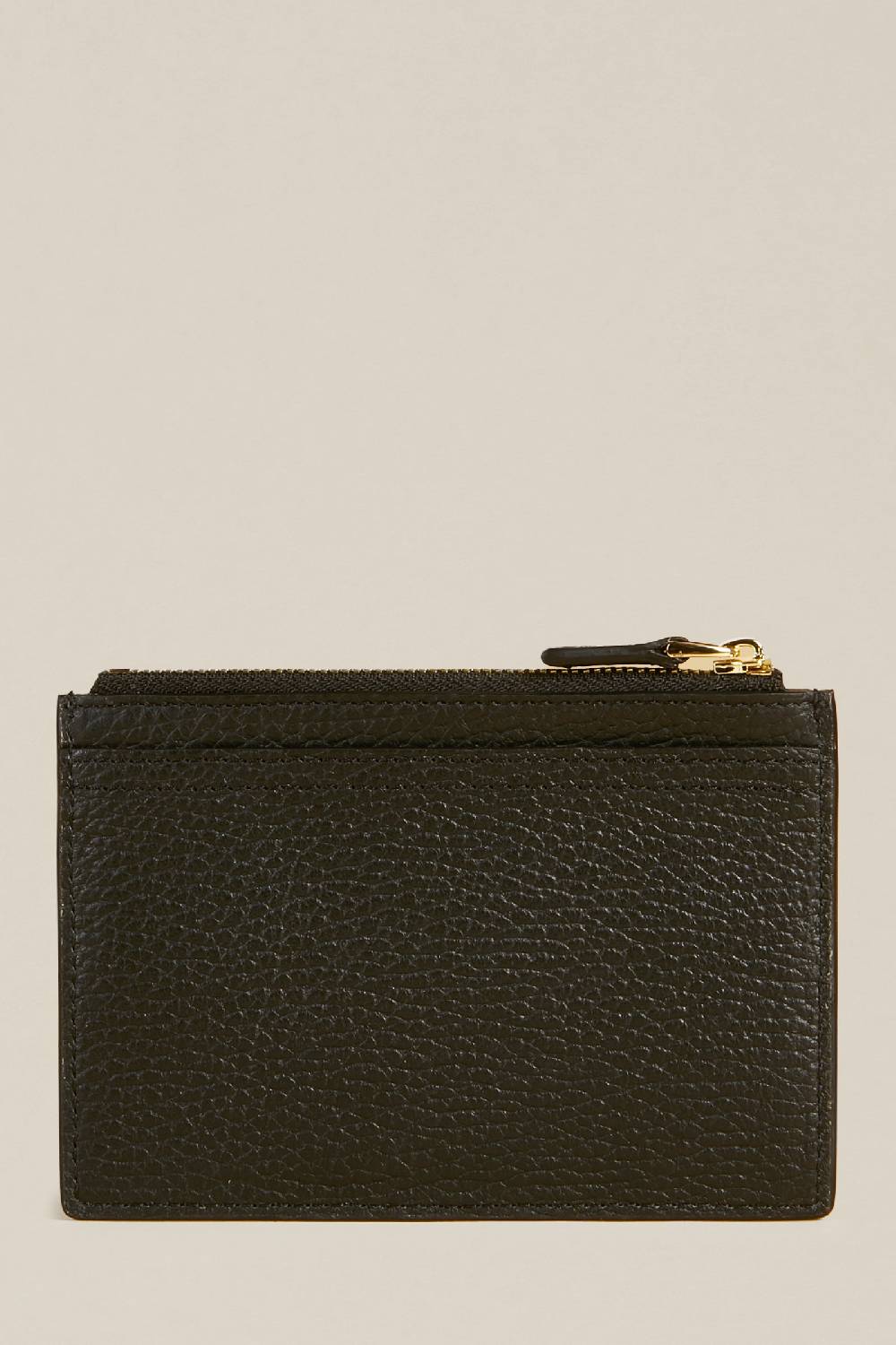 Liviana Conti PORTACARTE ZIP W4AA4WB71Y69-0.NR Black Friday