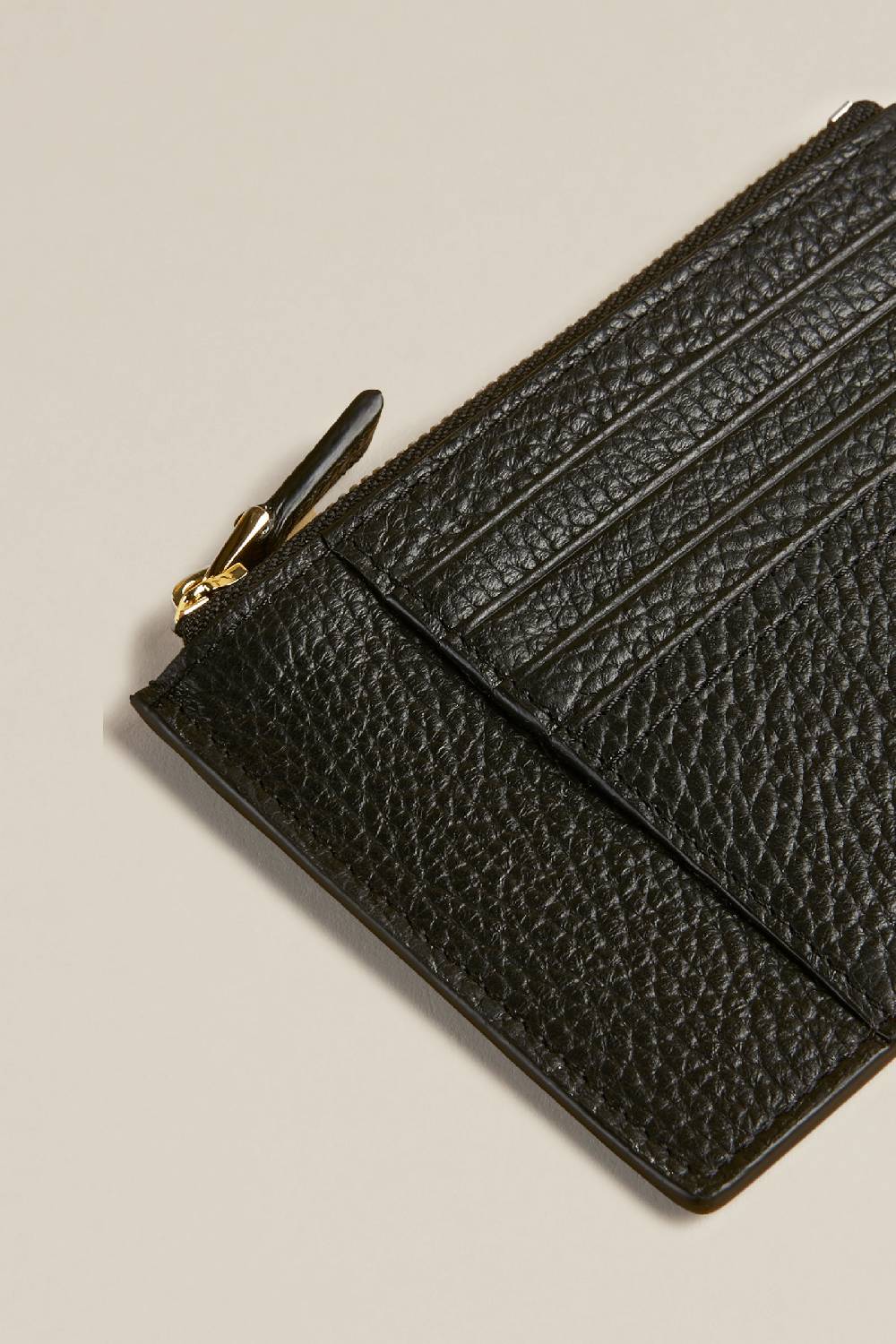 Liviana Conti PORTACARTE ZIP W4AA4WB71Y69-0.NR Black Friday