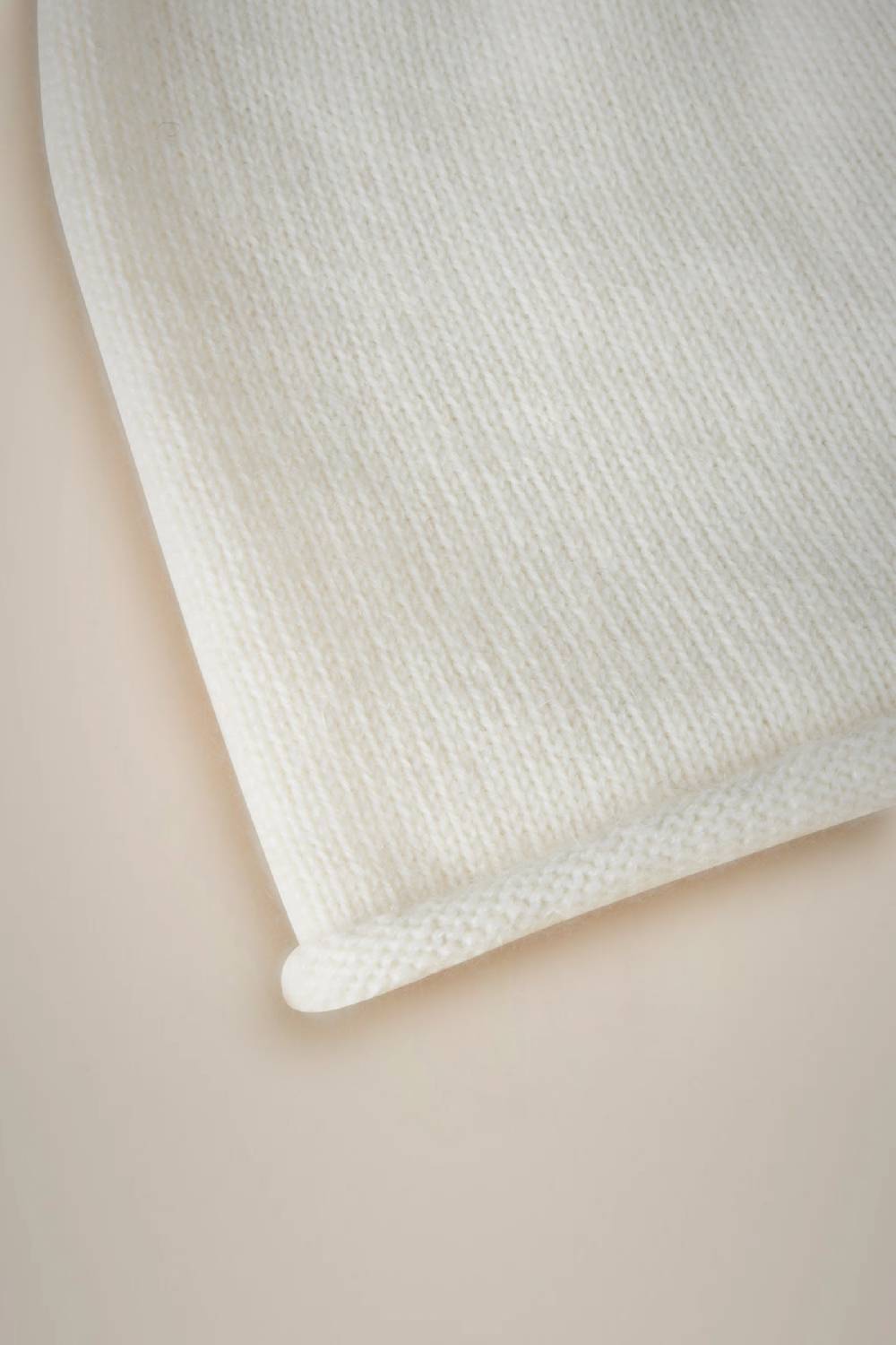 Liviana Conti BERRETTO CASHMERE RICICLATO W4FF4WC86A08-1.NR Offerta Anniversario