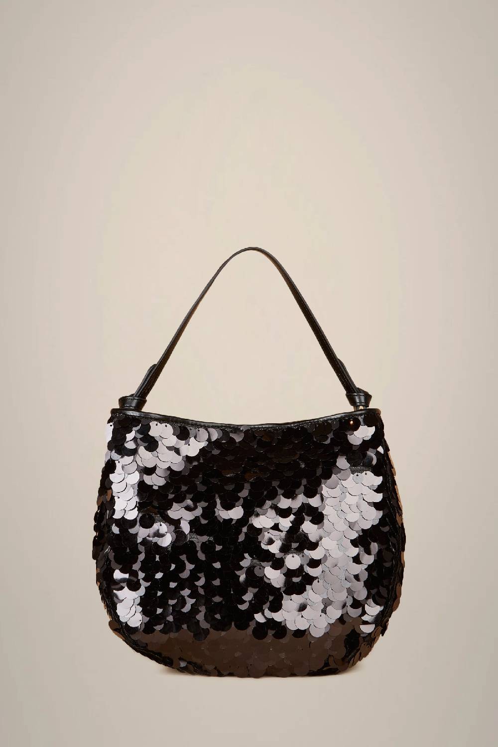 Liviana Conti HOBO SPARKLING W4AA4WA61Y69-0.NR Smaltimento dello stoccaggio