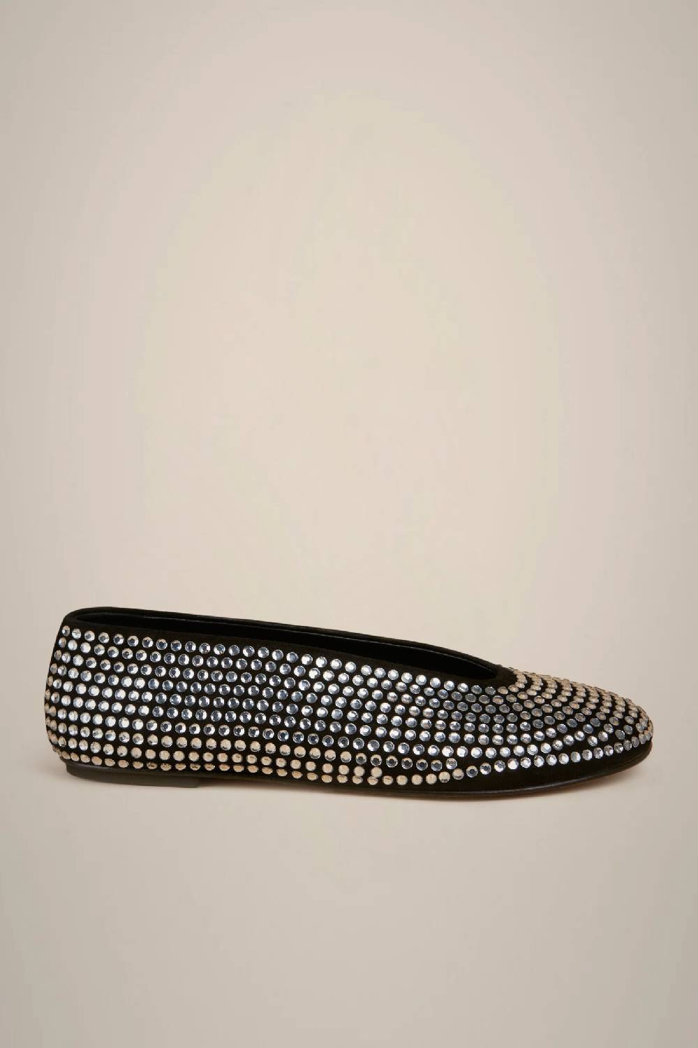 Liviana Conti BALLERINA FULL STRASS W4AA4WC24Y69-0.36 Online Outlet