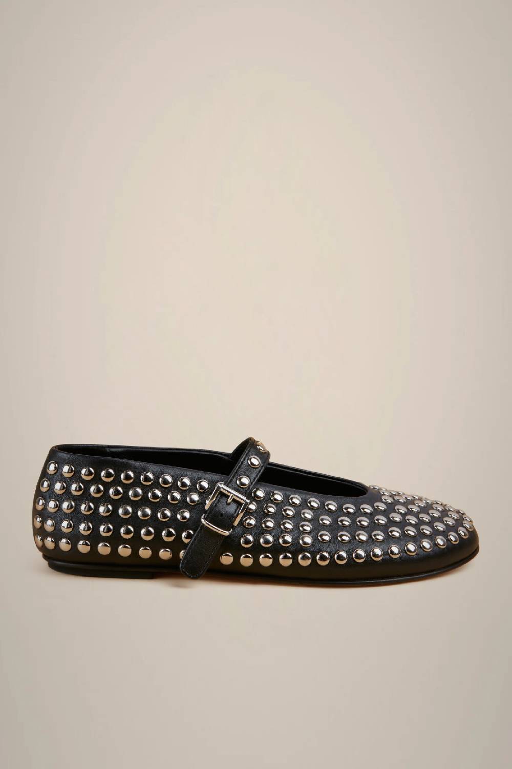Liviana Conti BALLERINA BORCHIE W4AA4WC25Y69-0.36 Offerta temporanea