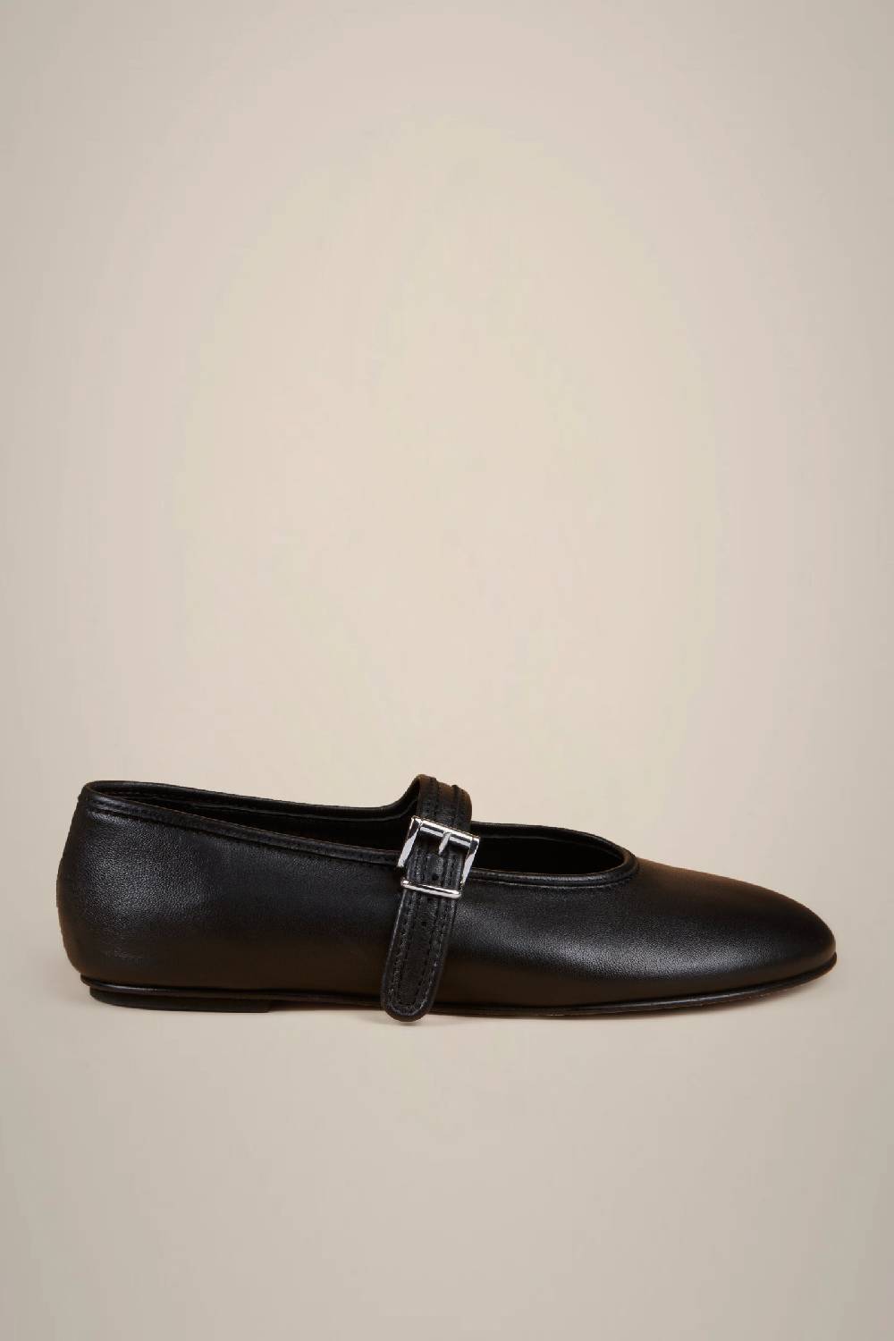 Liviana Conti BALLERINA W4AA4WC27Y69-0.36 Offerte esclusive