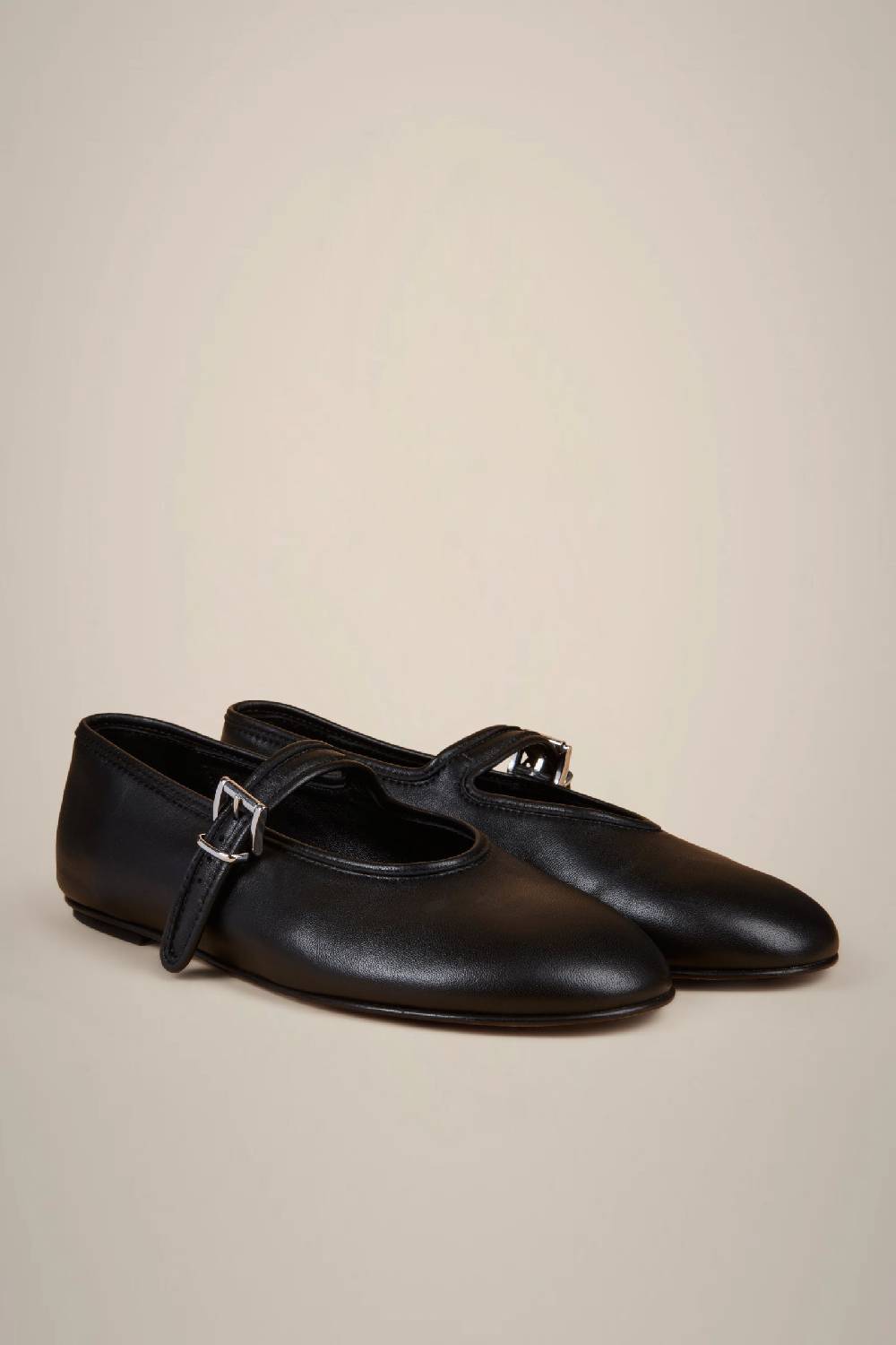 Liviana Conti BALLERINA W4AA4WC27Y69-0.36 Offerte esclusive